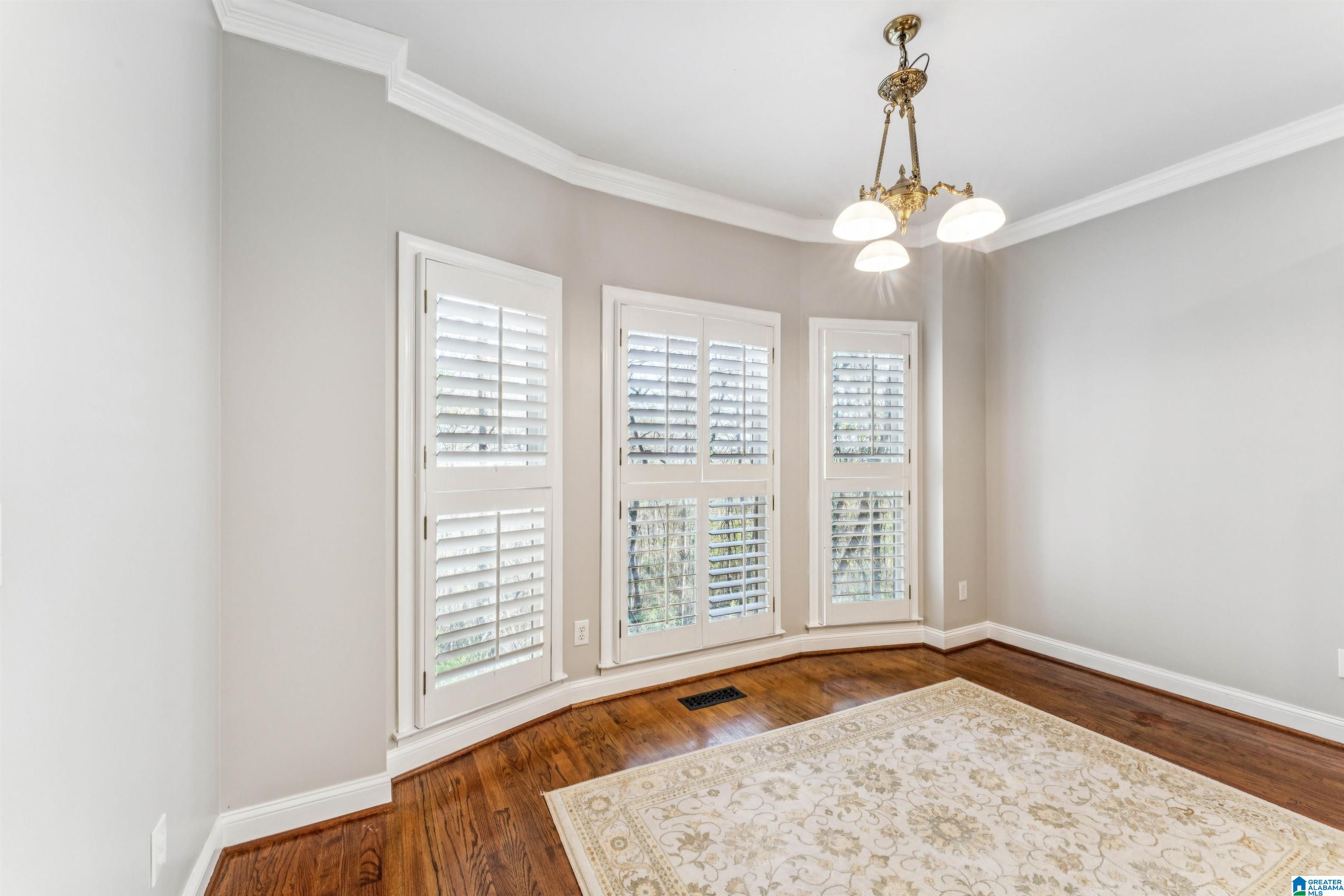 709 CUNNINGHAM CIRCLE