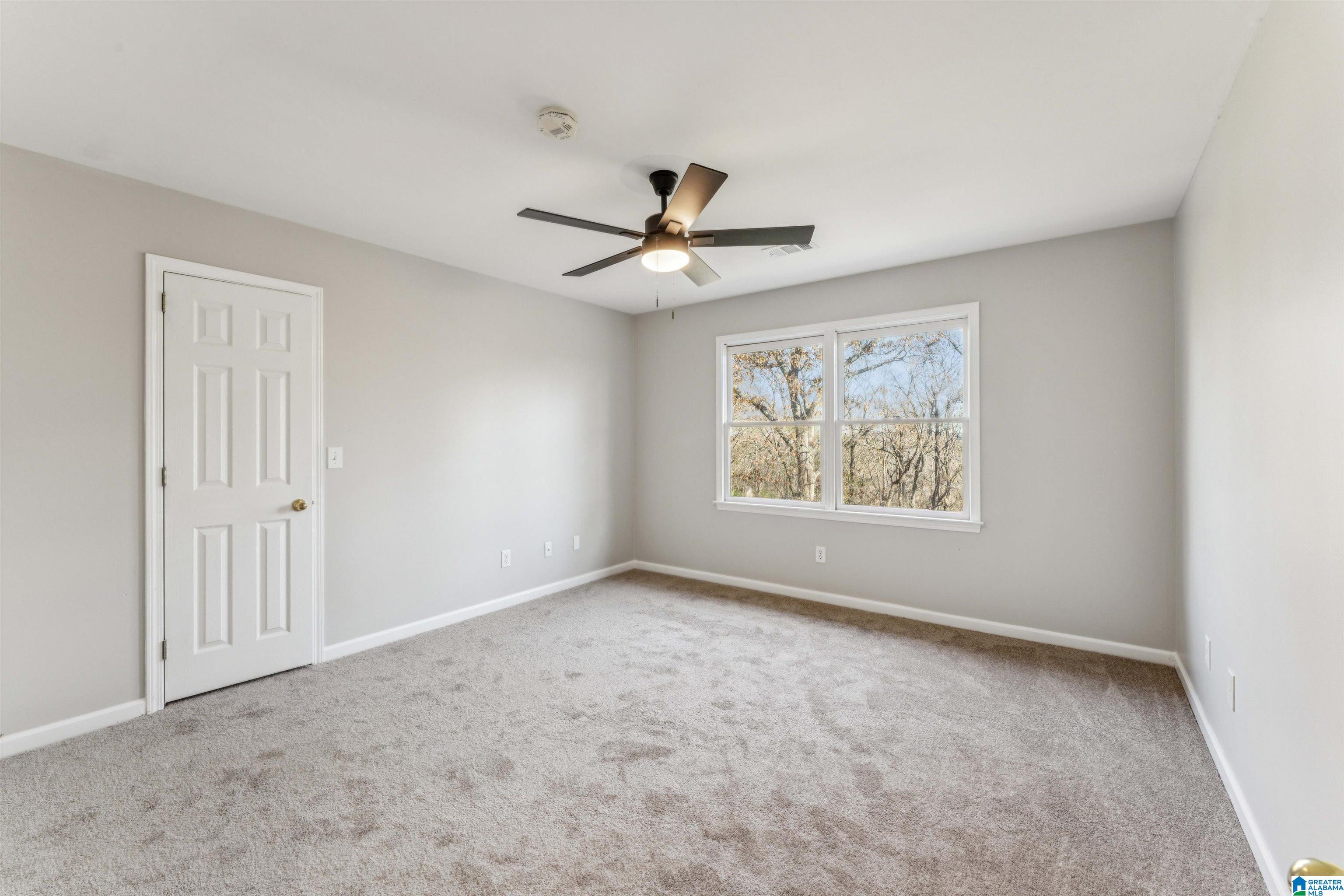 709 CUNNINGHAM CIRCLE