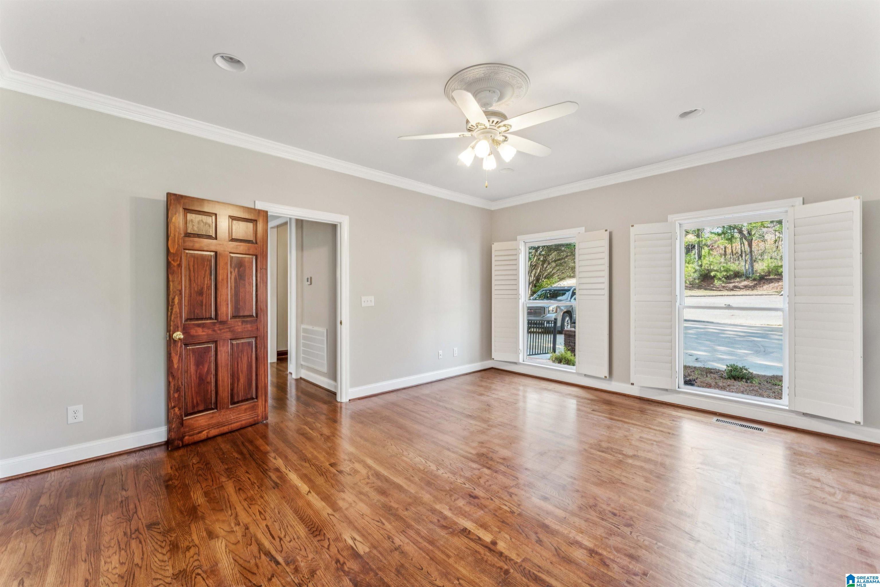 709 CUNNINGHAM CIRCLE