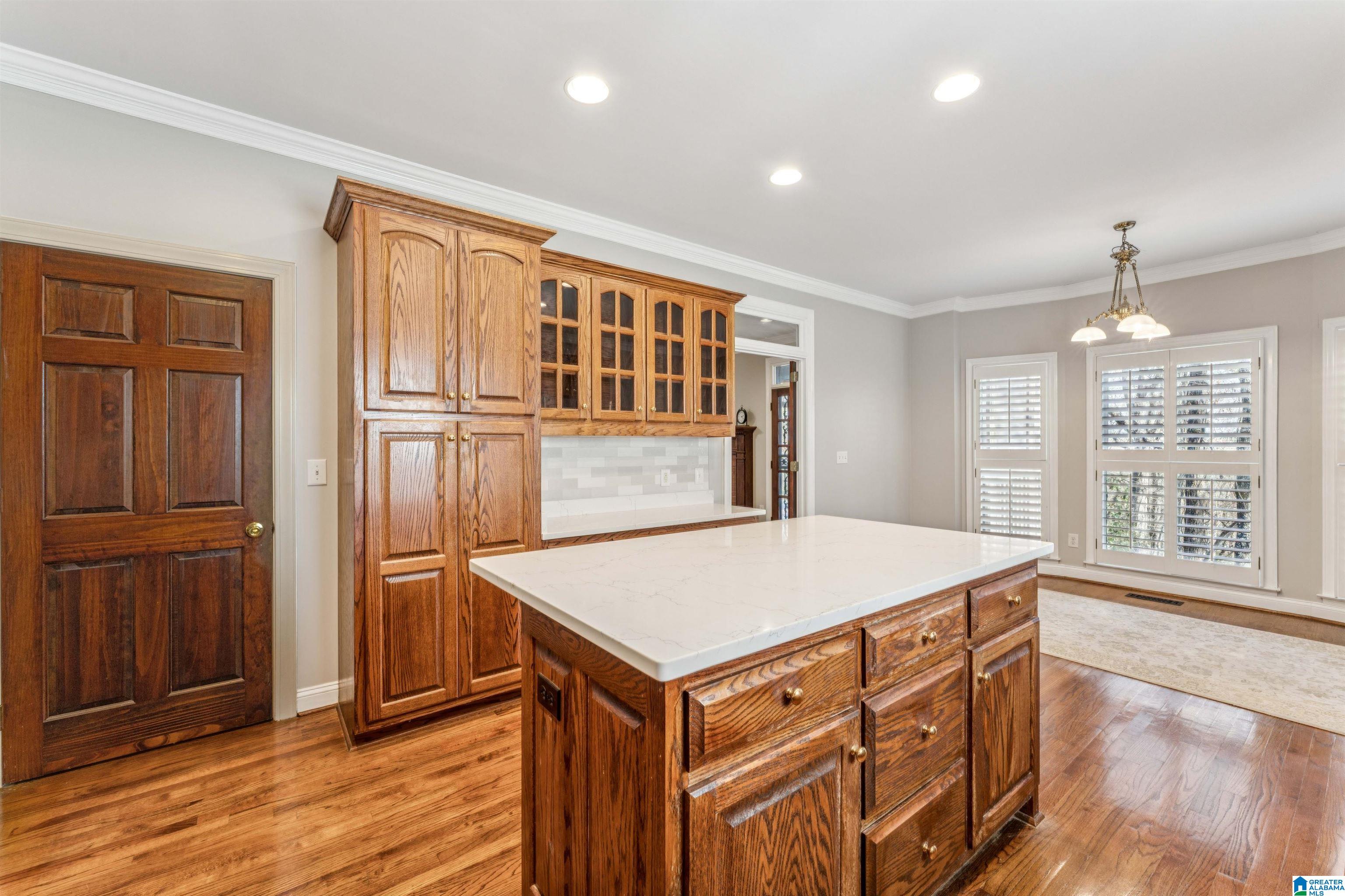 709 CUNNINGHAM CIRCLE