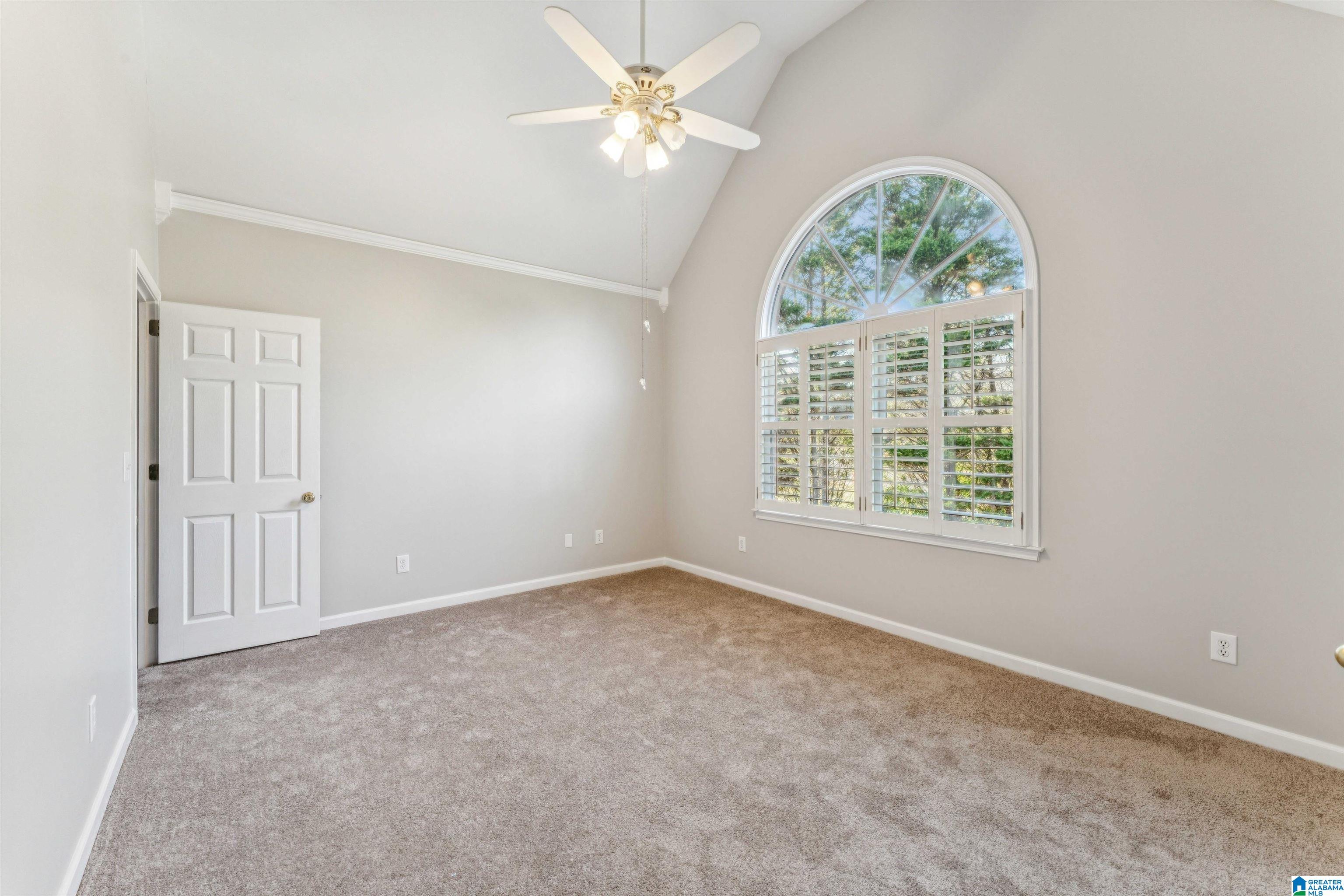 709 CUNNINGHAM CIRCLE