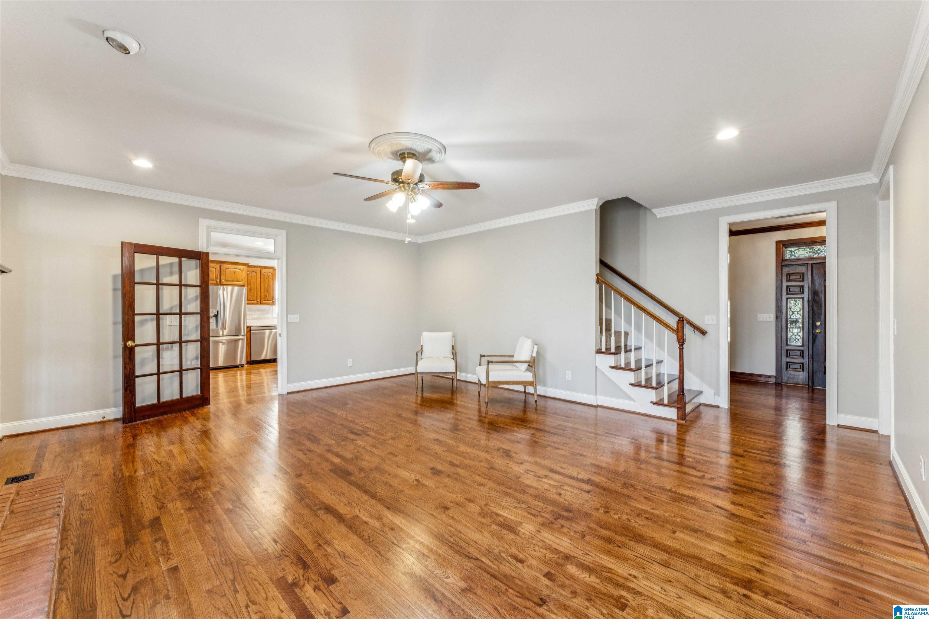 709 CUNNINGHAM CIRCLE