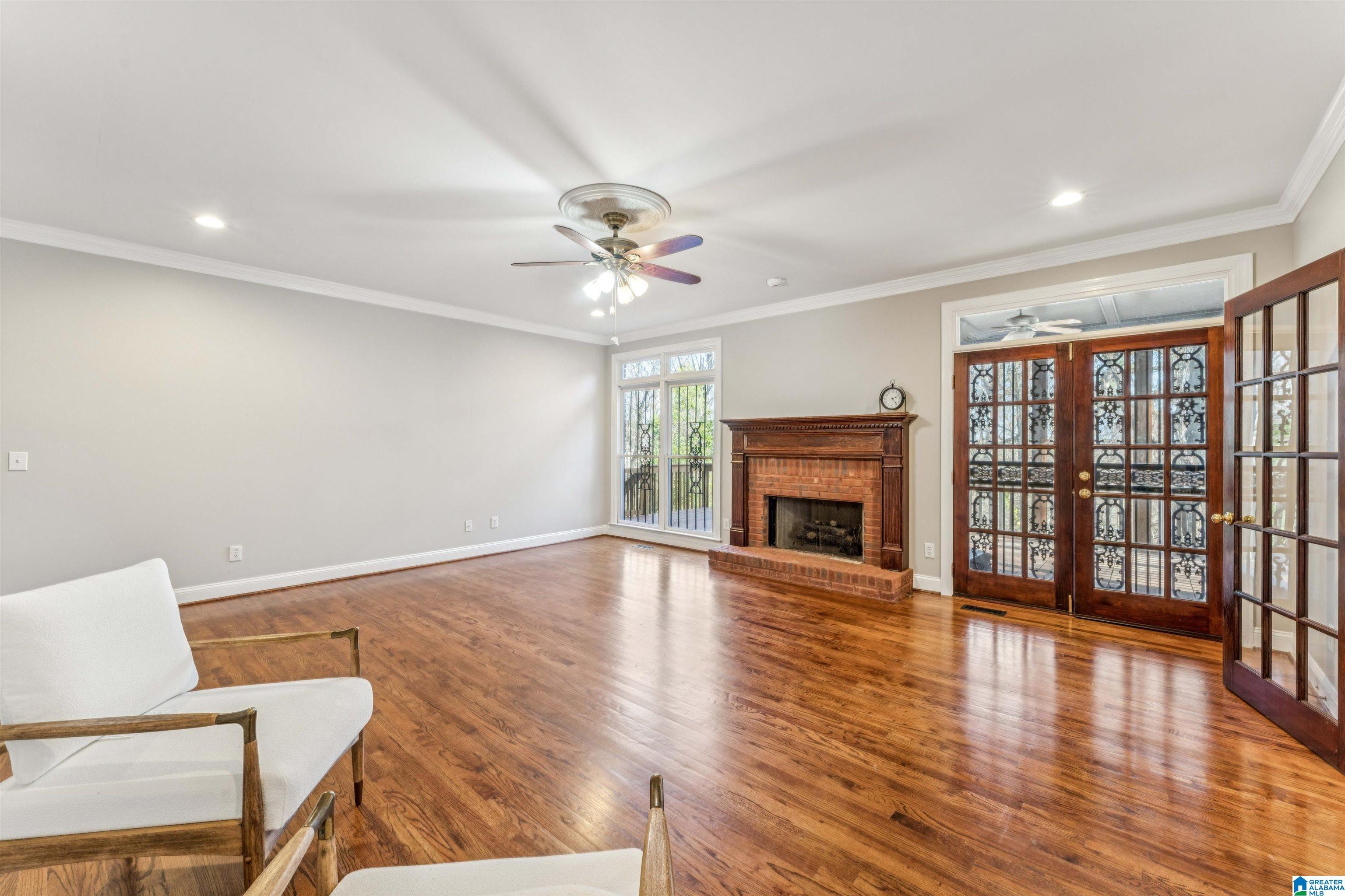 709 CUNNINGHAM CIRCLE