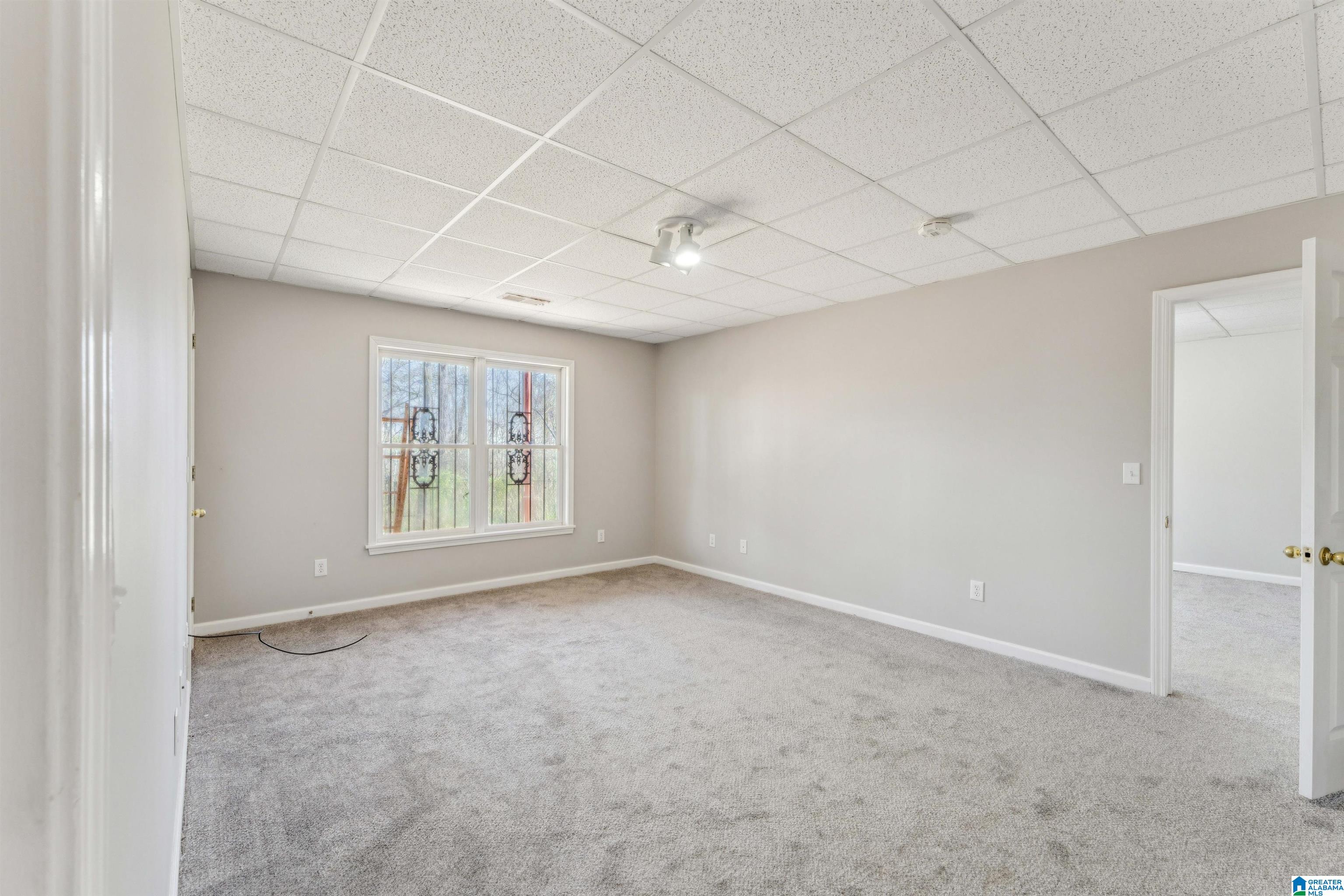 709 CUNNINGHAM CIRCLE