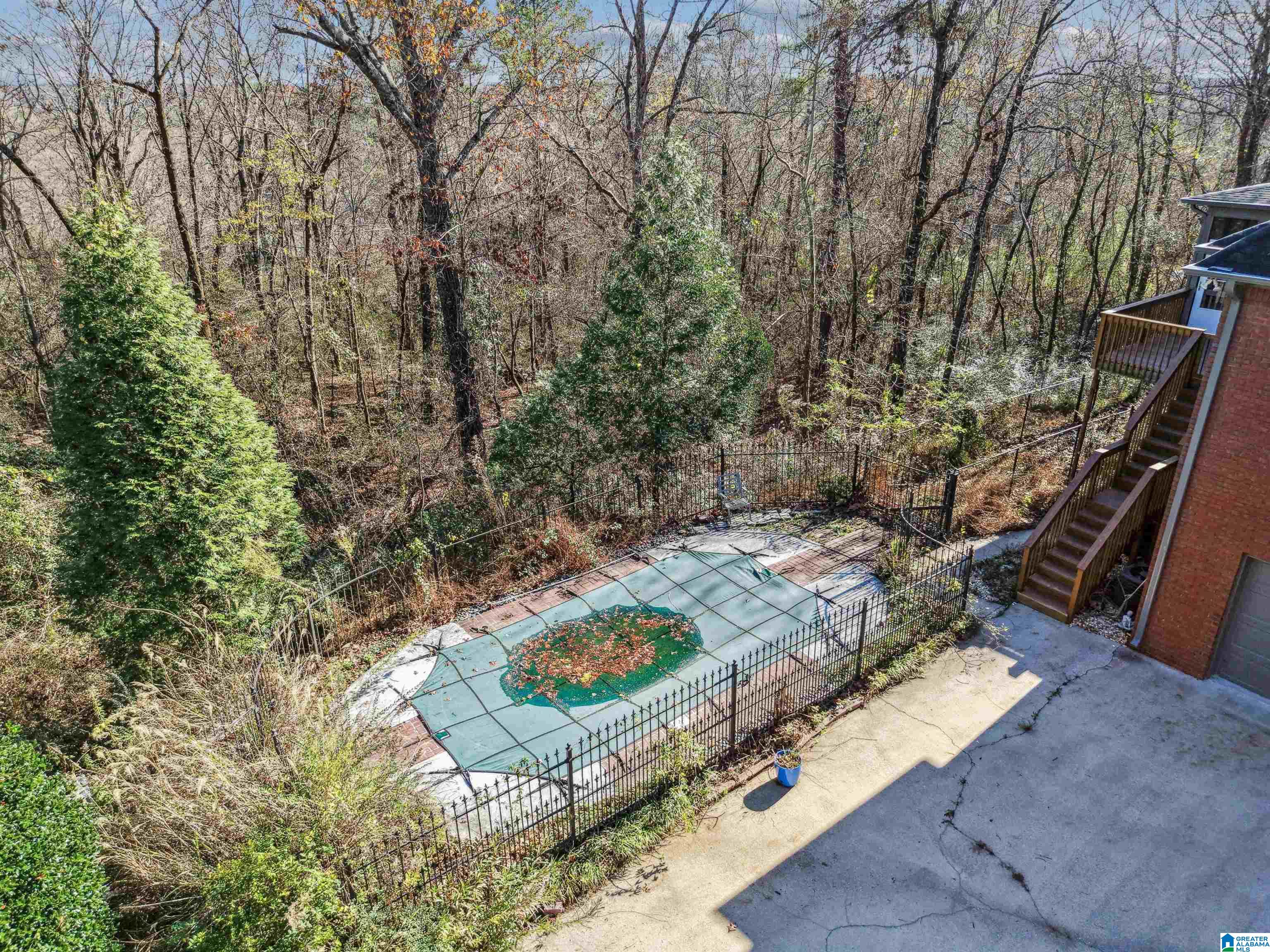 709 CUNNINGHAM CIRCLE