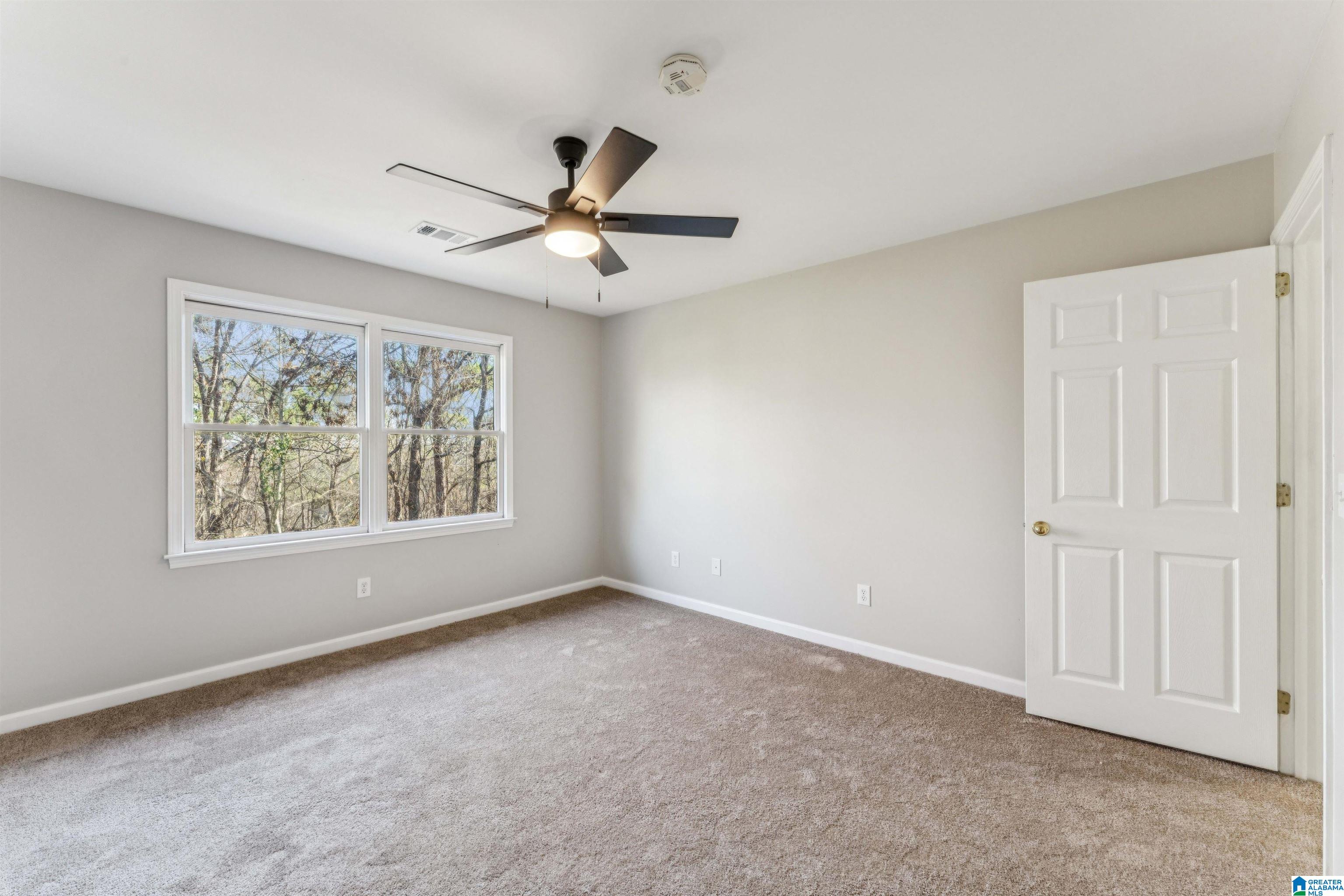 709 CUNNINGHAM CIRCLE