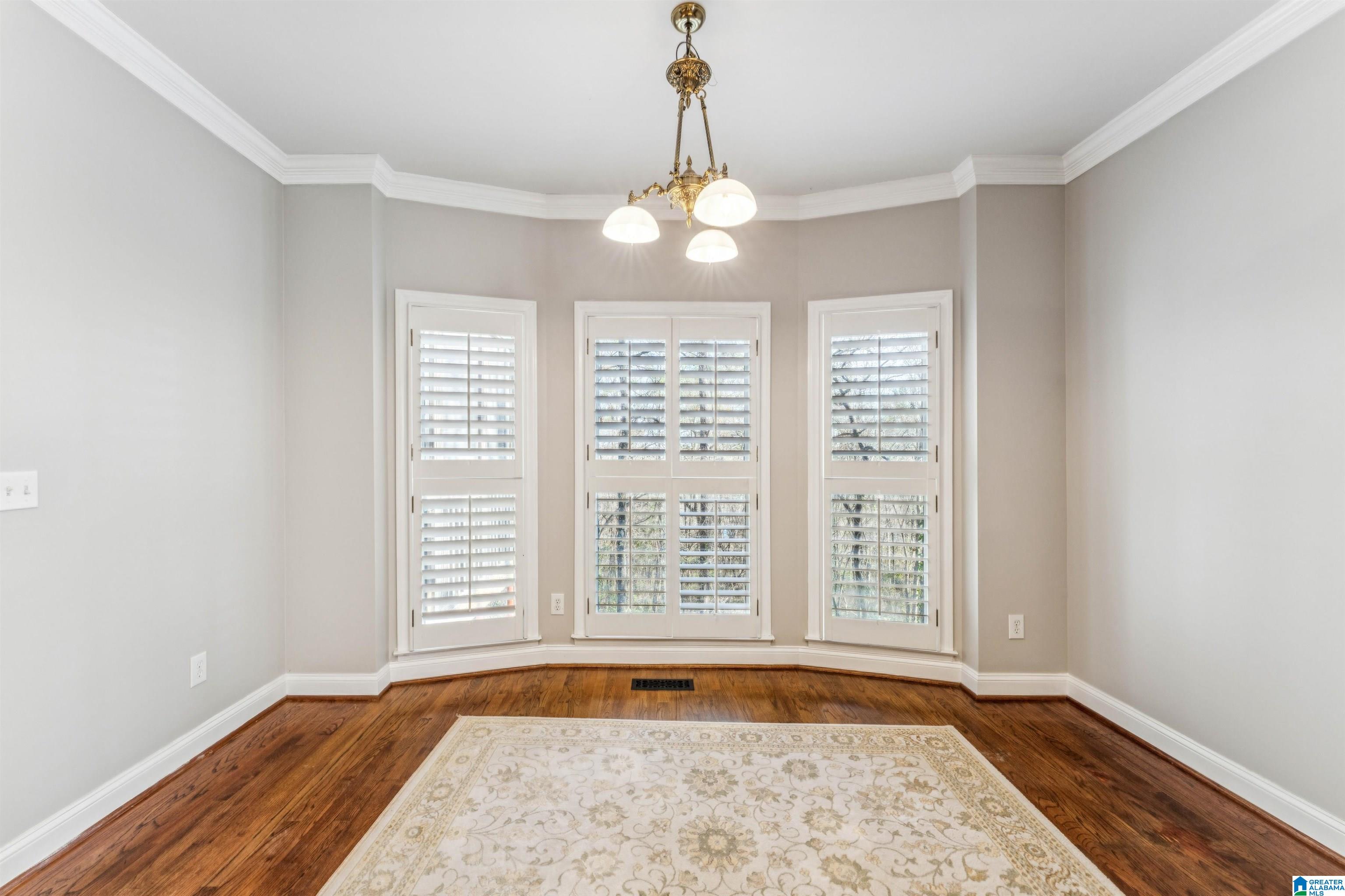 709 CUNNINGHAM CIRCLE