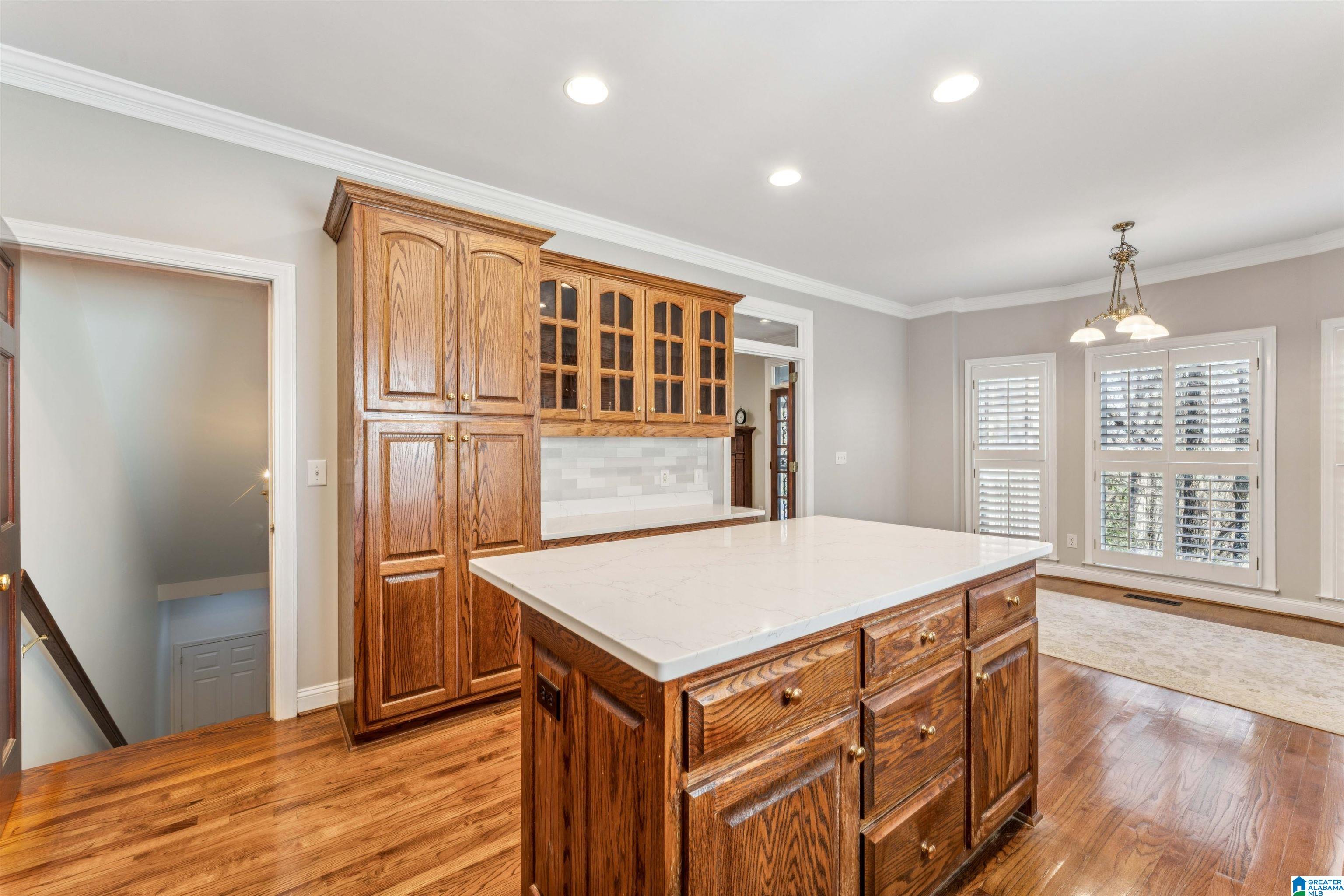 709 CUNNINGHAM CIRCLE