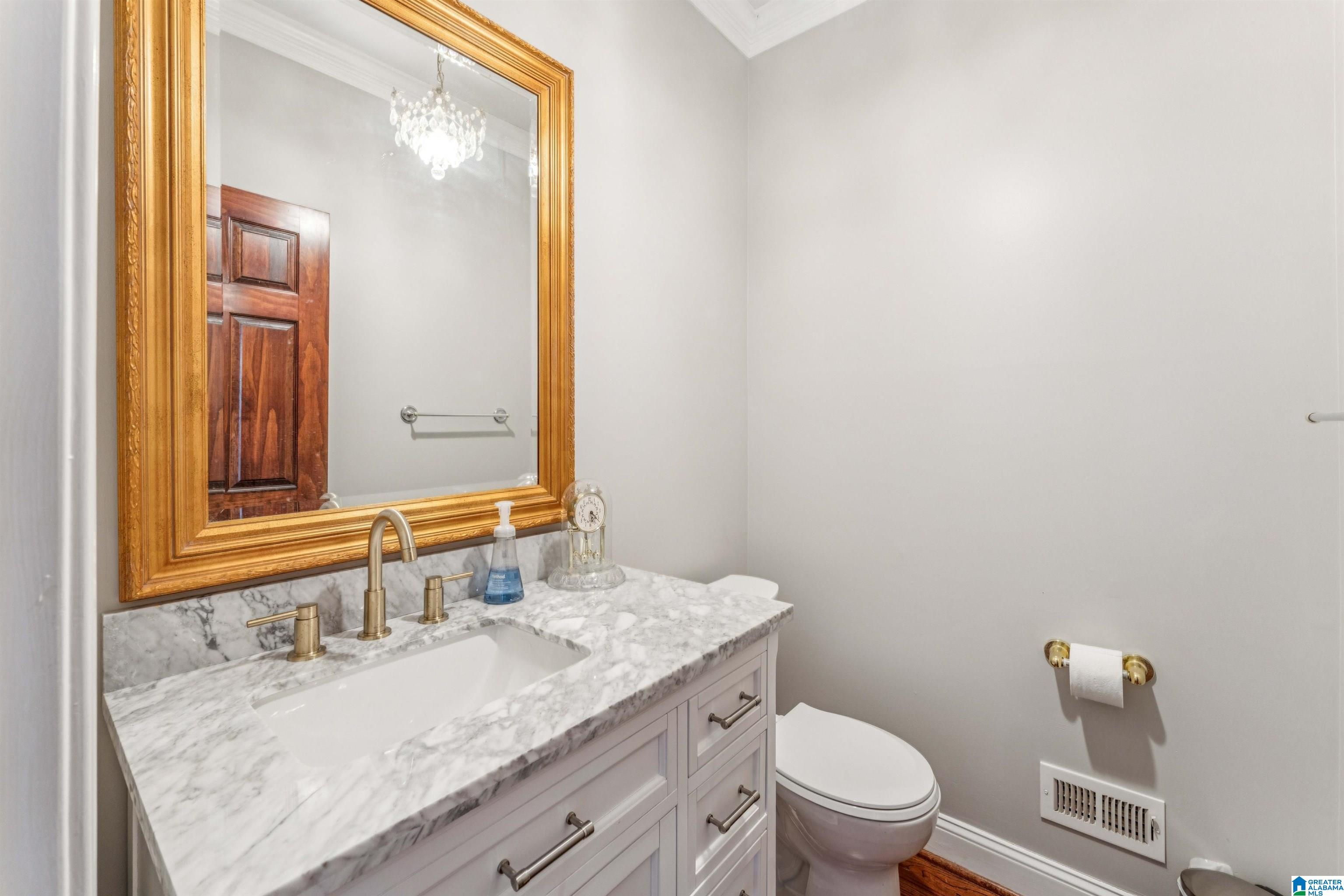 709 CUNNINGHAM CIRCLE