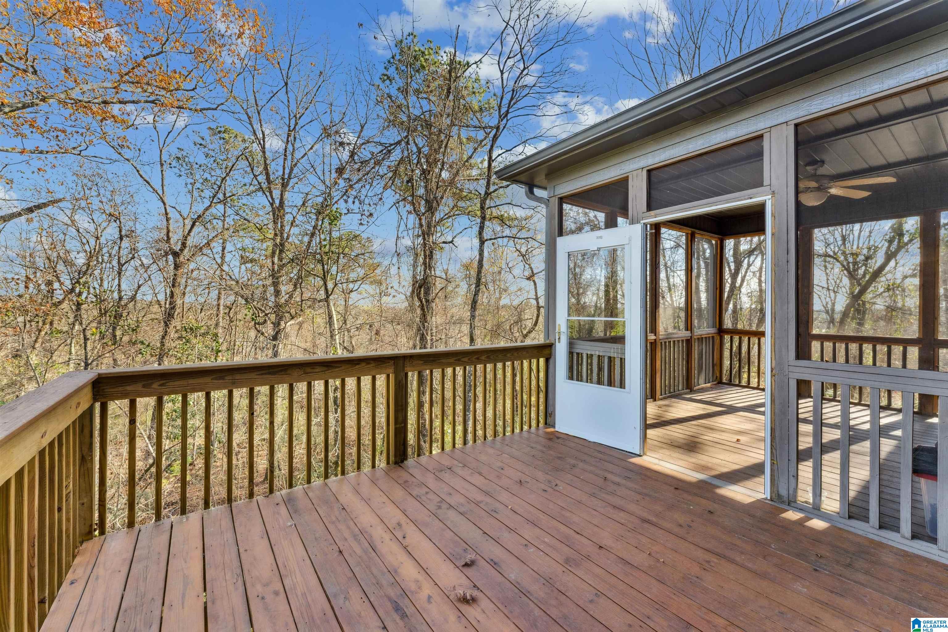 709 CUNNINGHAM CIRCLE