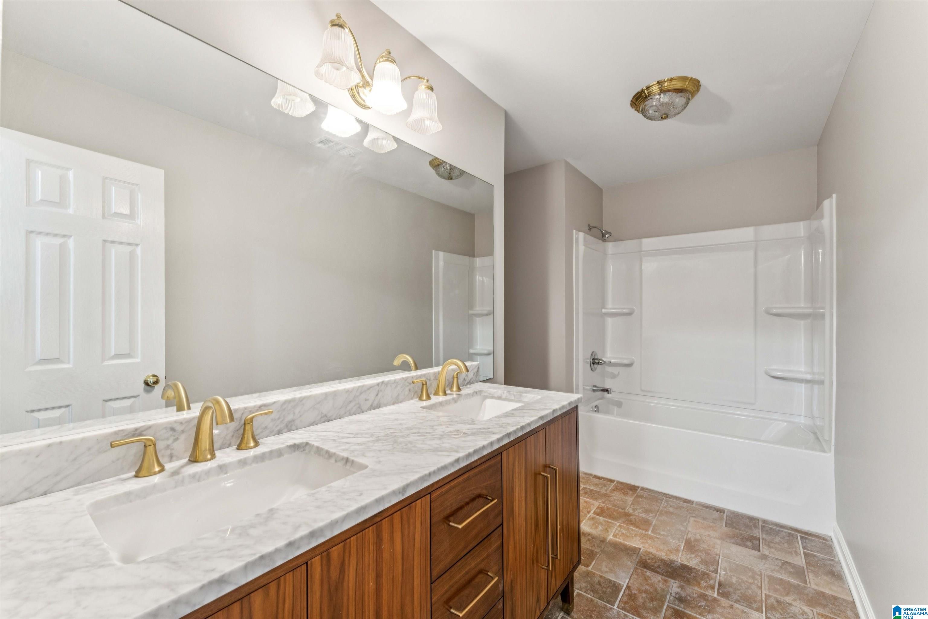 709 CUNNINGHAM CIRCLE