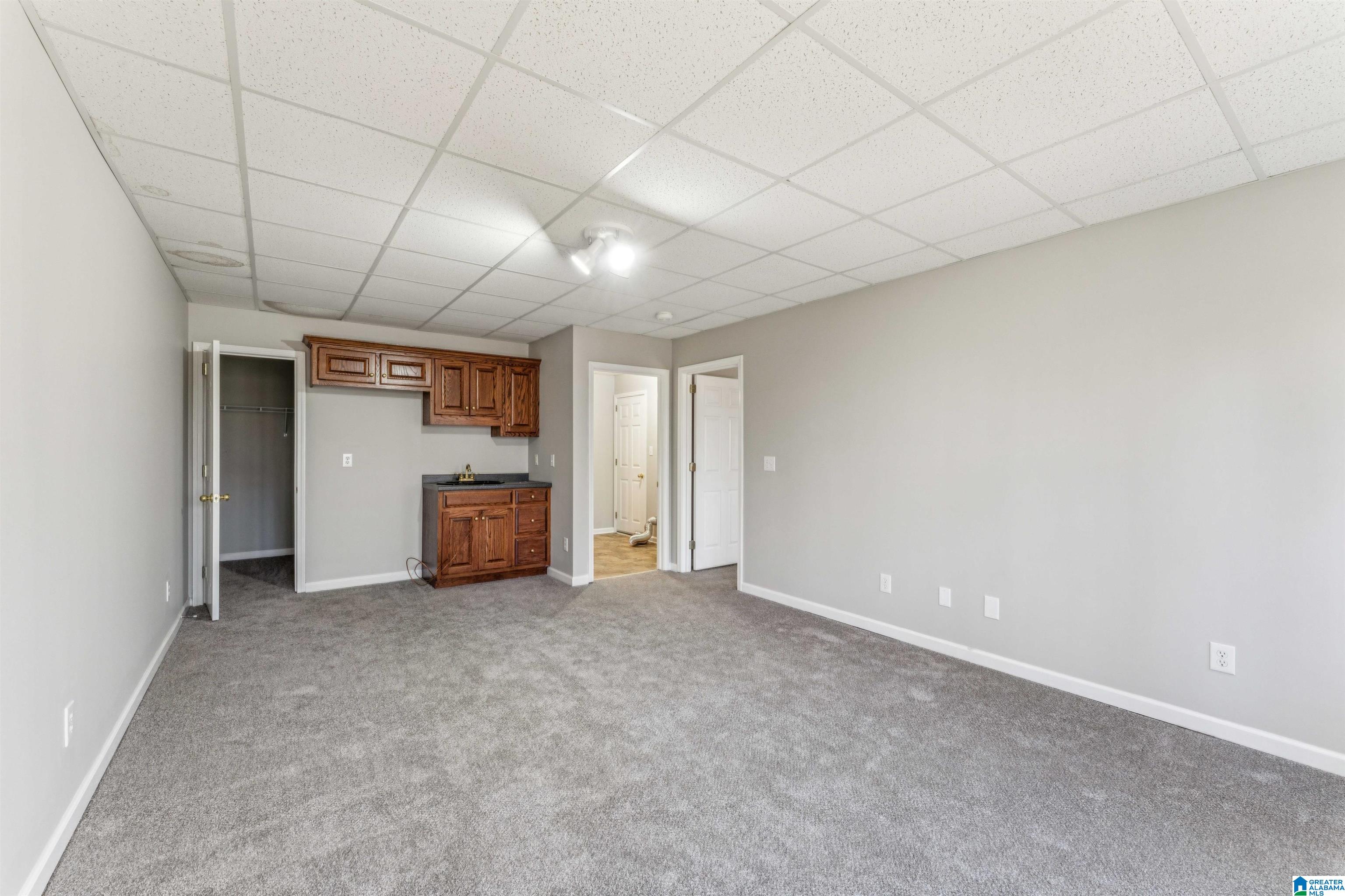 709 CUNNINGHAM CIRCLE