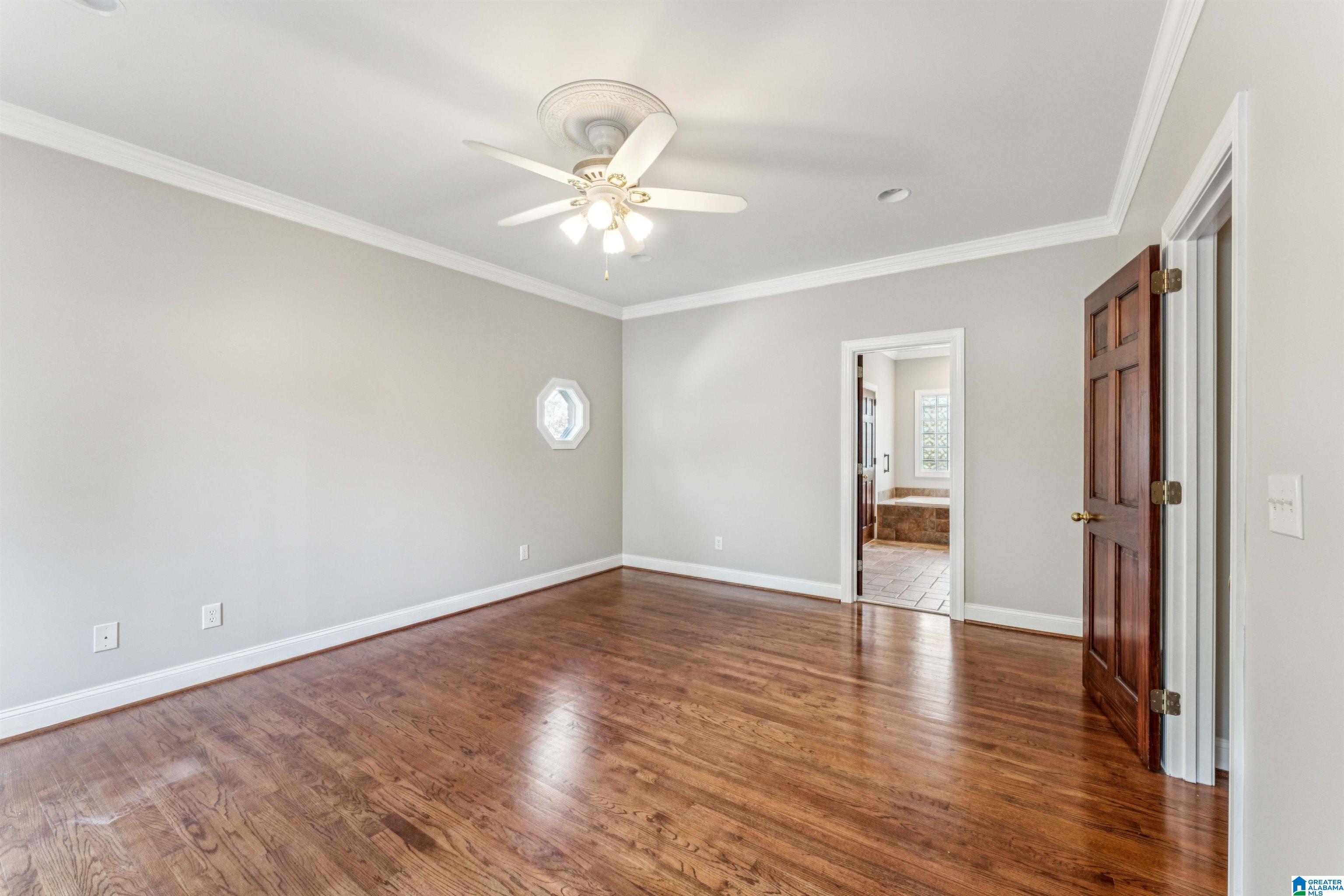 709 CUNNINGHAM CIRCLE