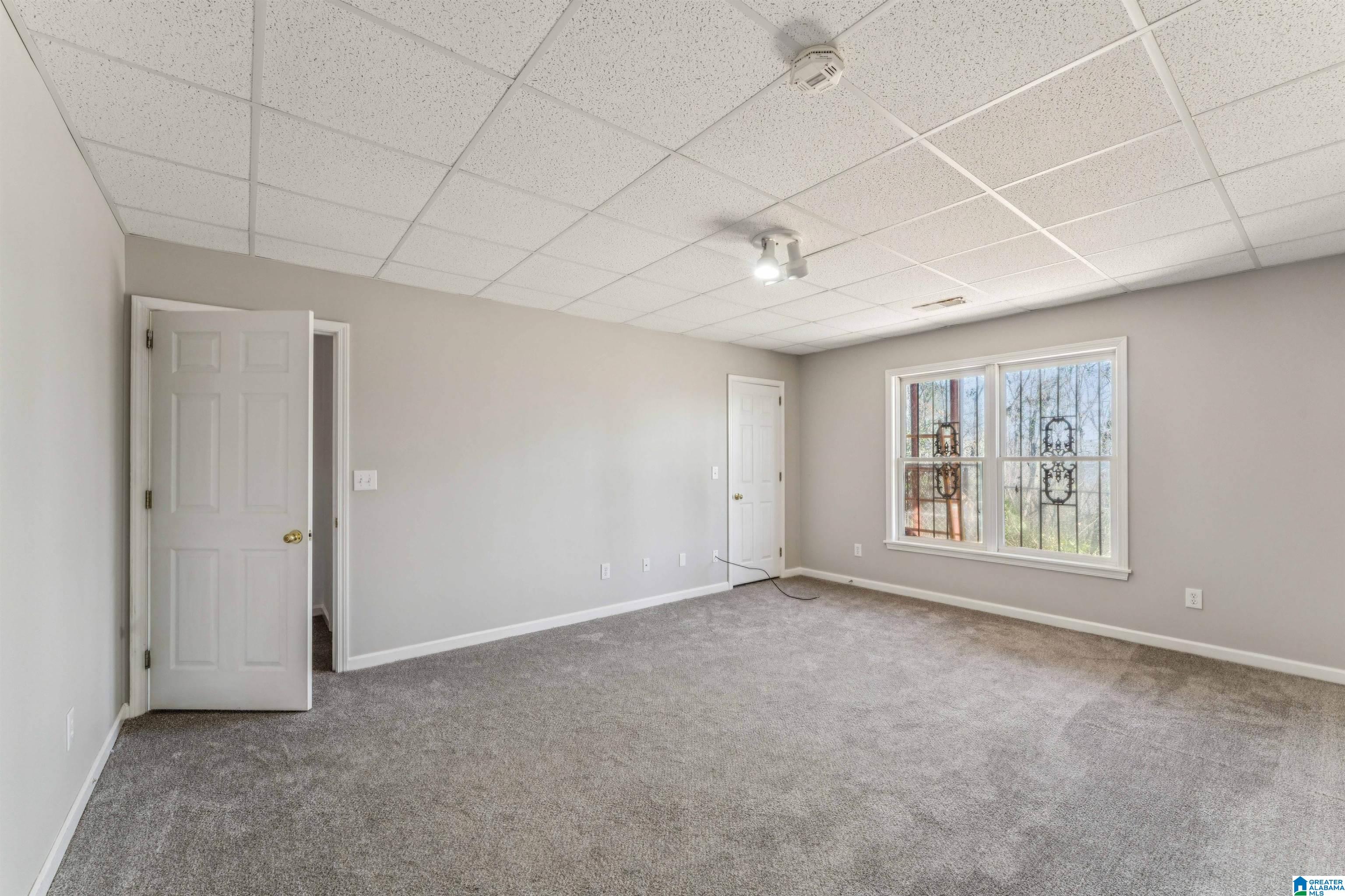 709 CUNNINGHAM CIRCLE