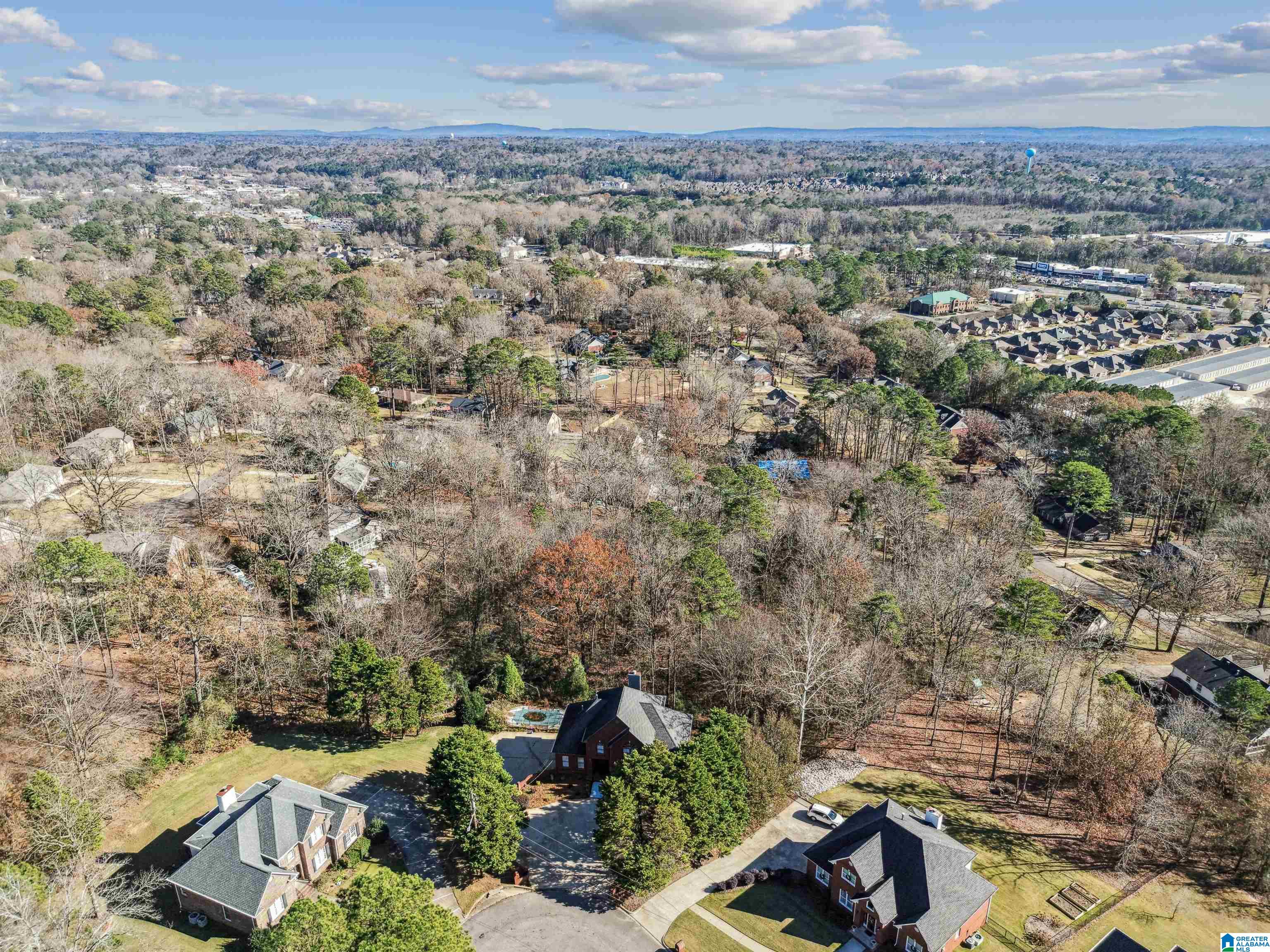 709 CUNNINGHAM CIRCLE