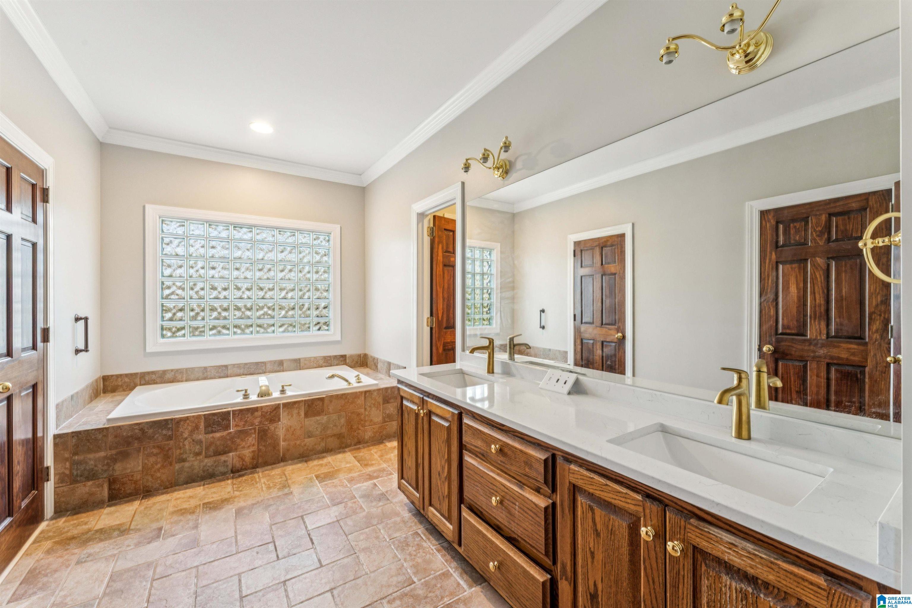 709 CUNNINGHAM CIRCLE