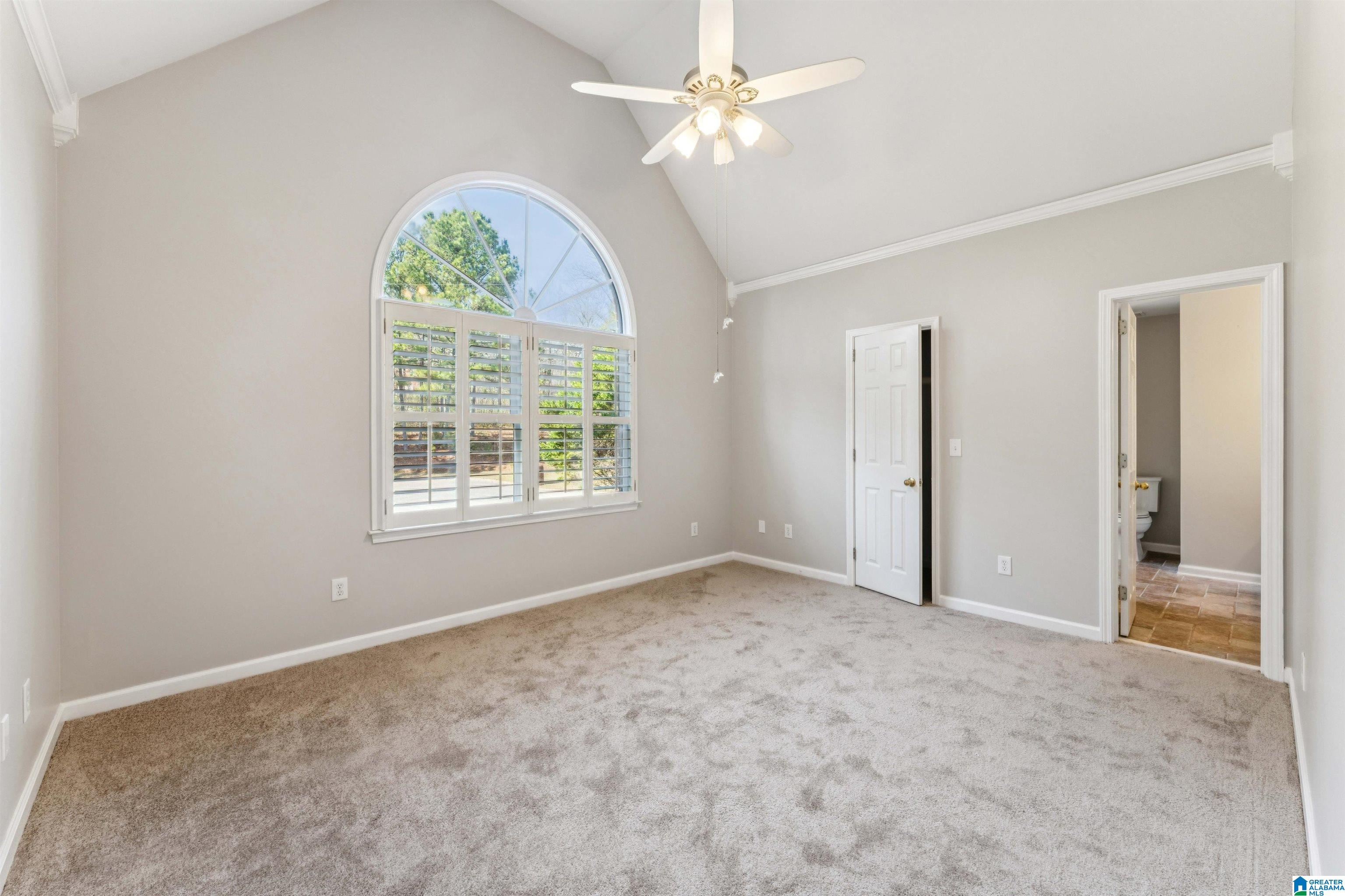 709 CUNNINGHAM CIRCLE