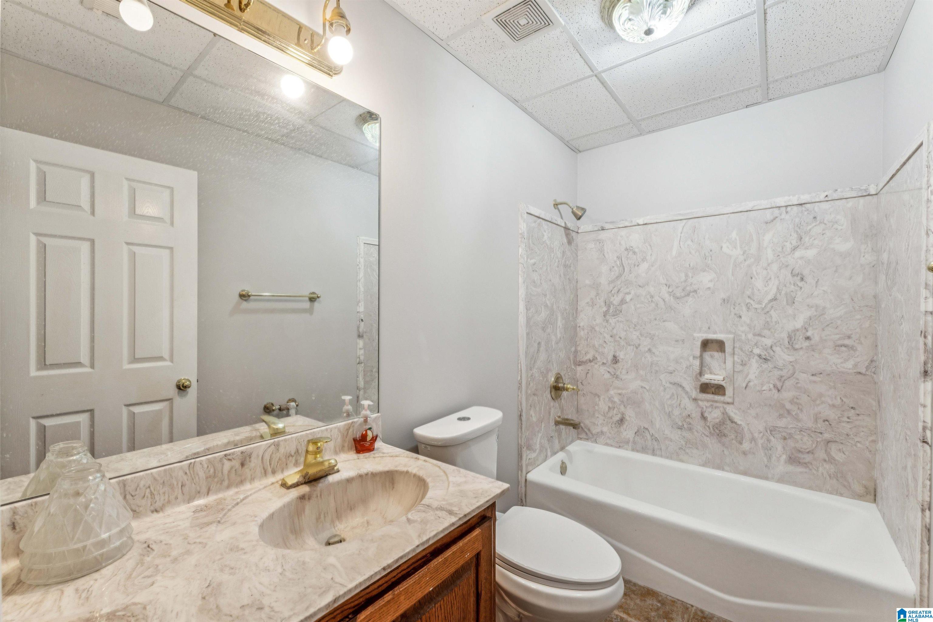 709 CUNNINGHAM CIRCLE