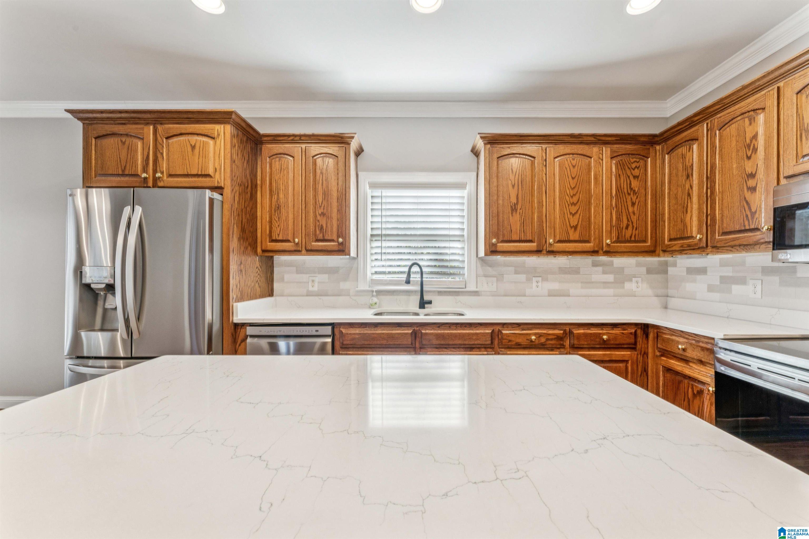 709 CUNNINGHAM CIRCLE