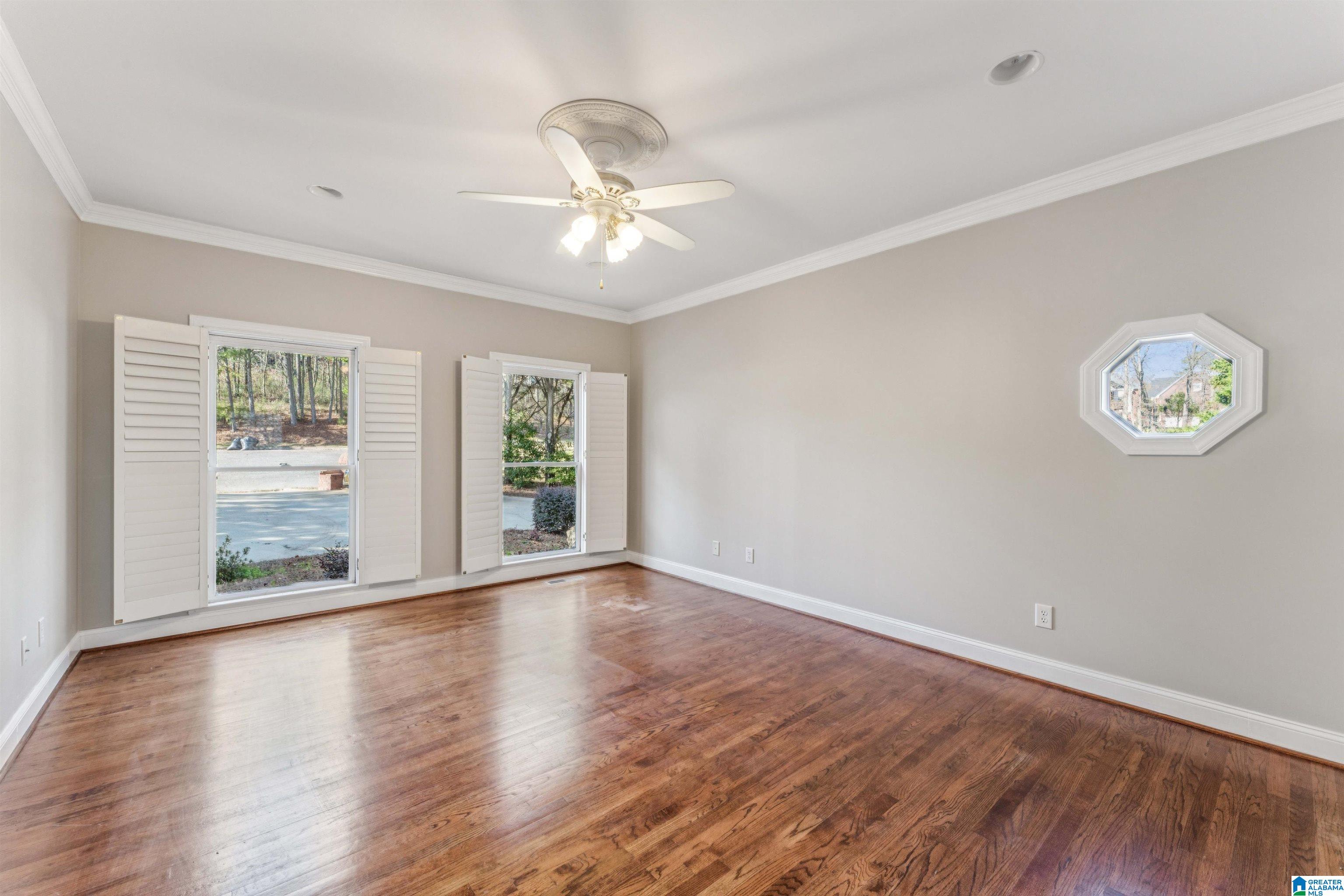 709 CUNNINGHAM CIRCLE