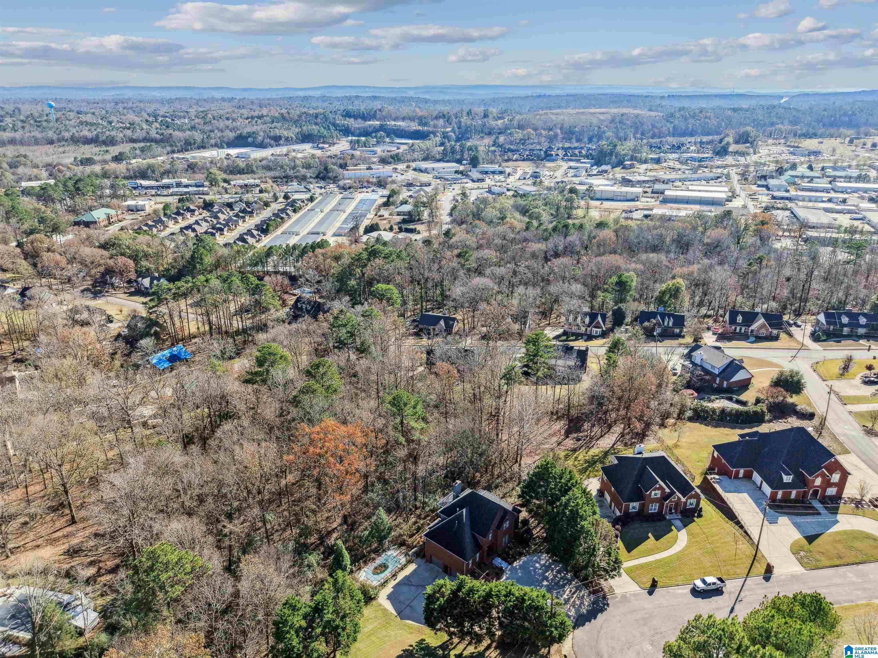 709 CUNNINGHAM CIRCLE