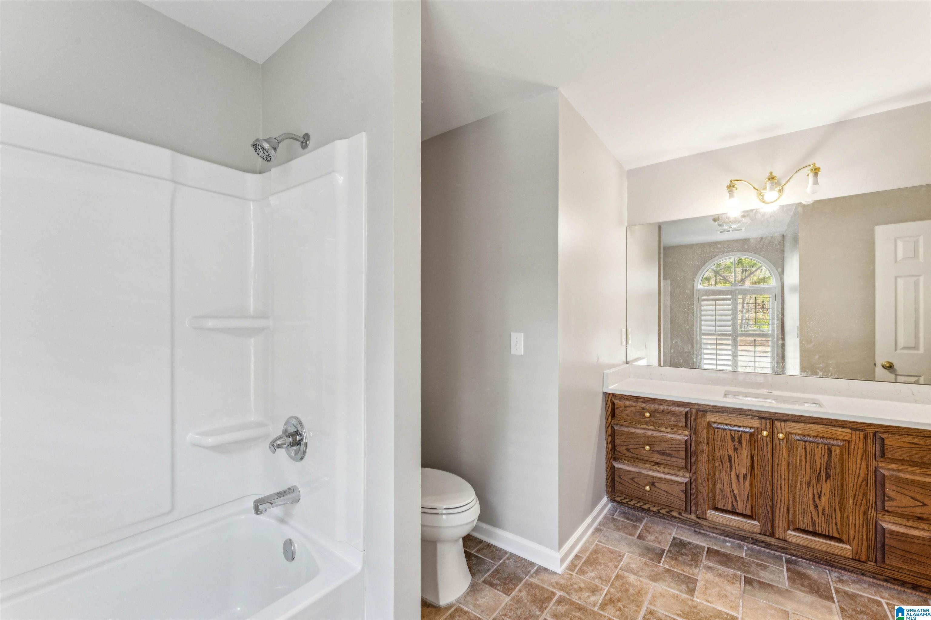 709 CUNNINGHAM CIRCLE