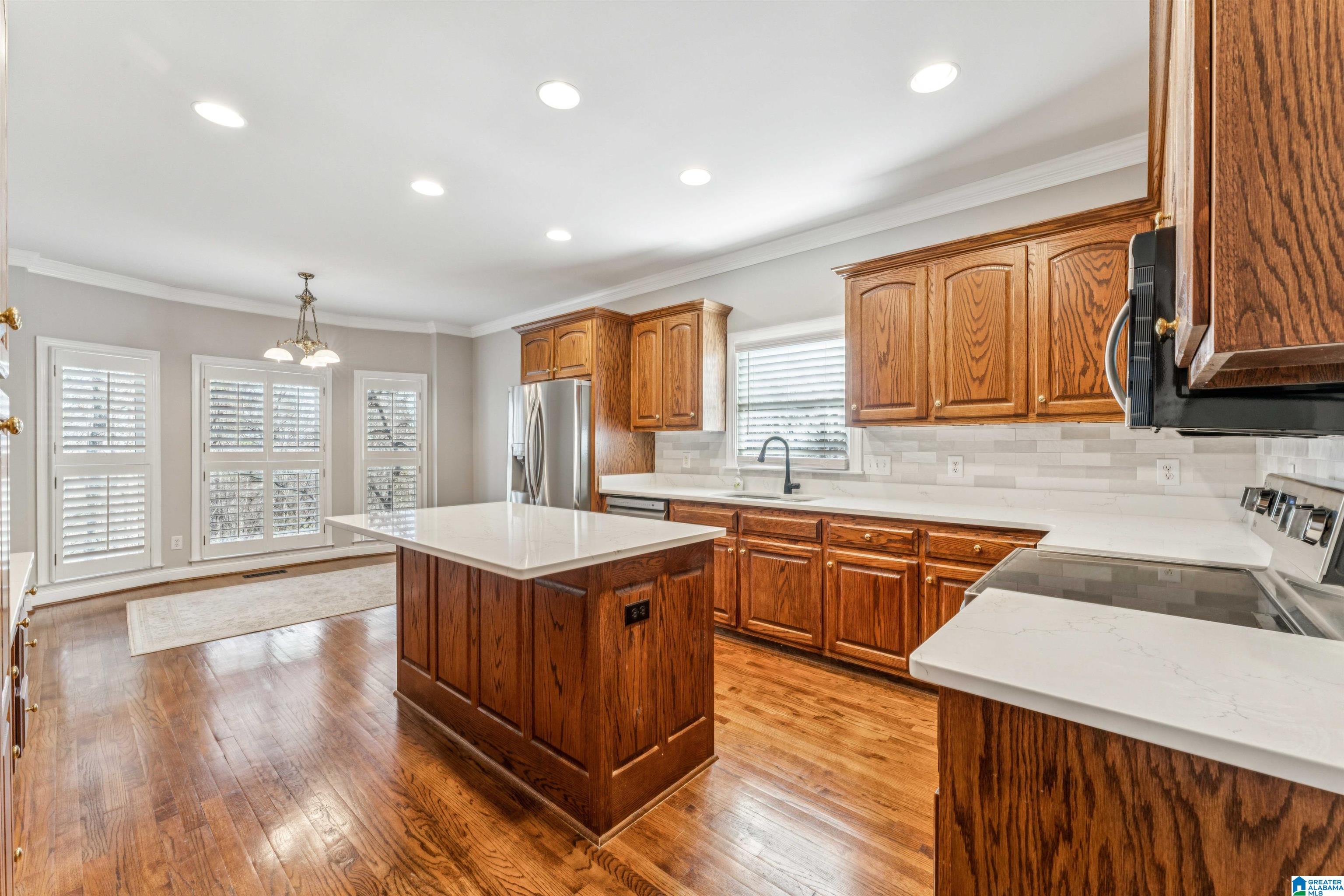 709 CUNNINGHAM CIRCLE