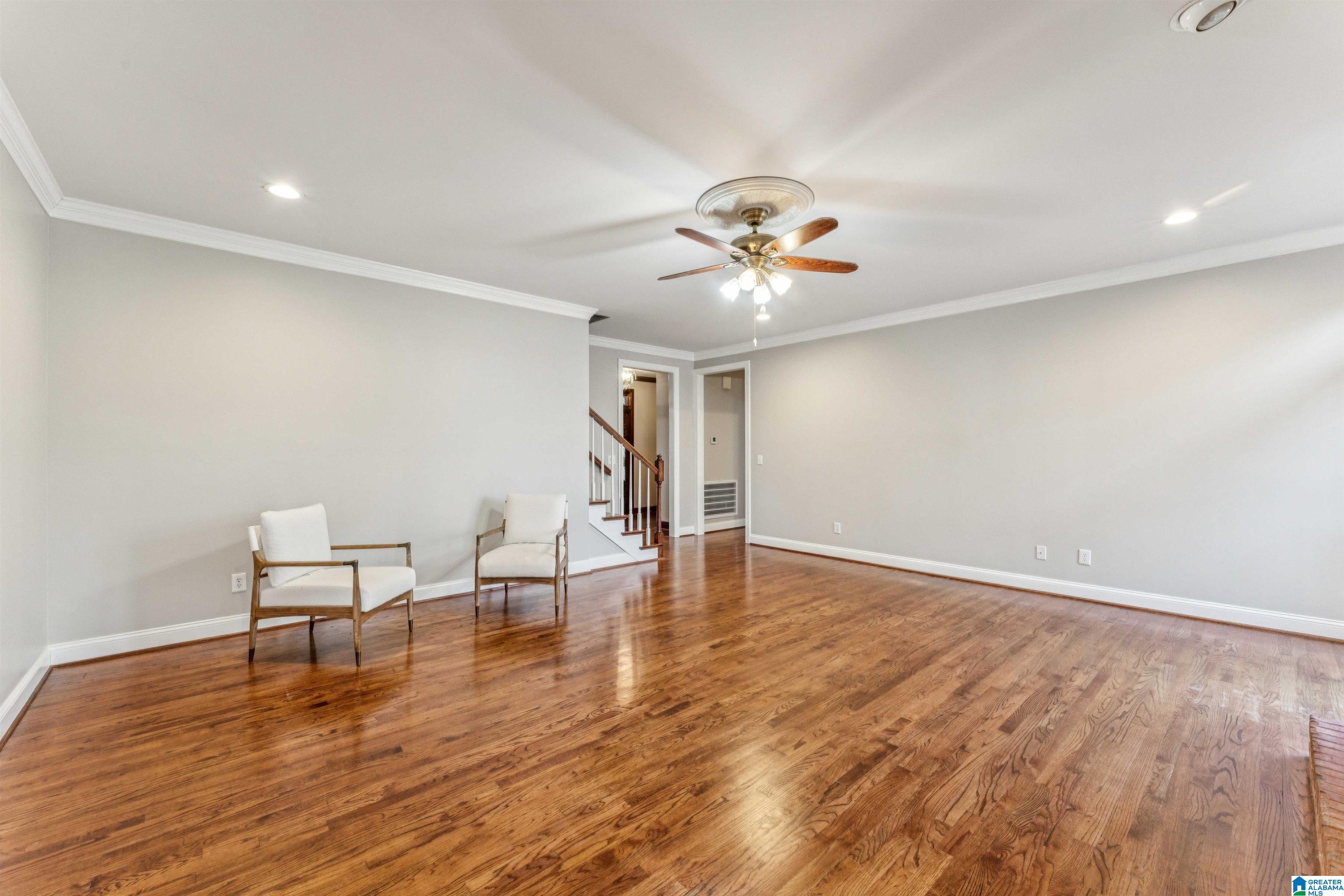 709 CUNNINGHAM CIRCLE