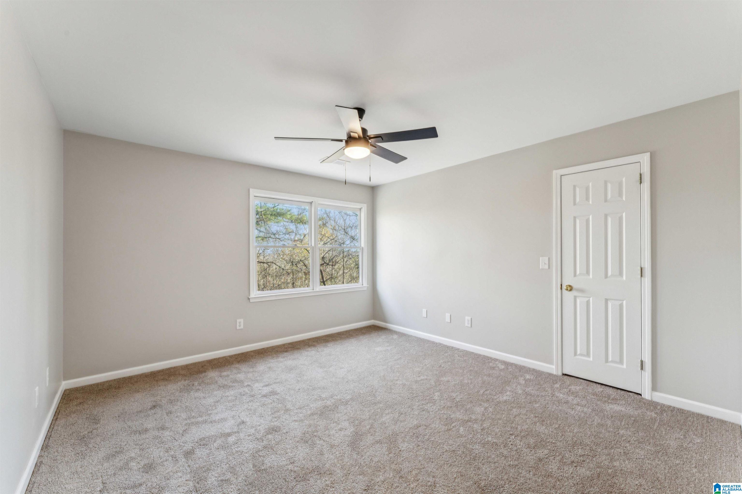 709 CUNNINGHAM CIRCLE