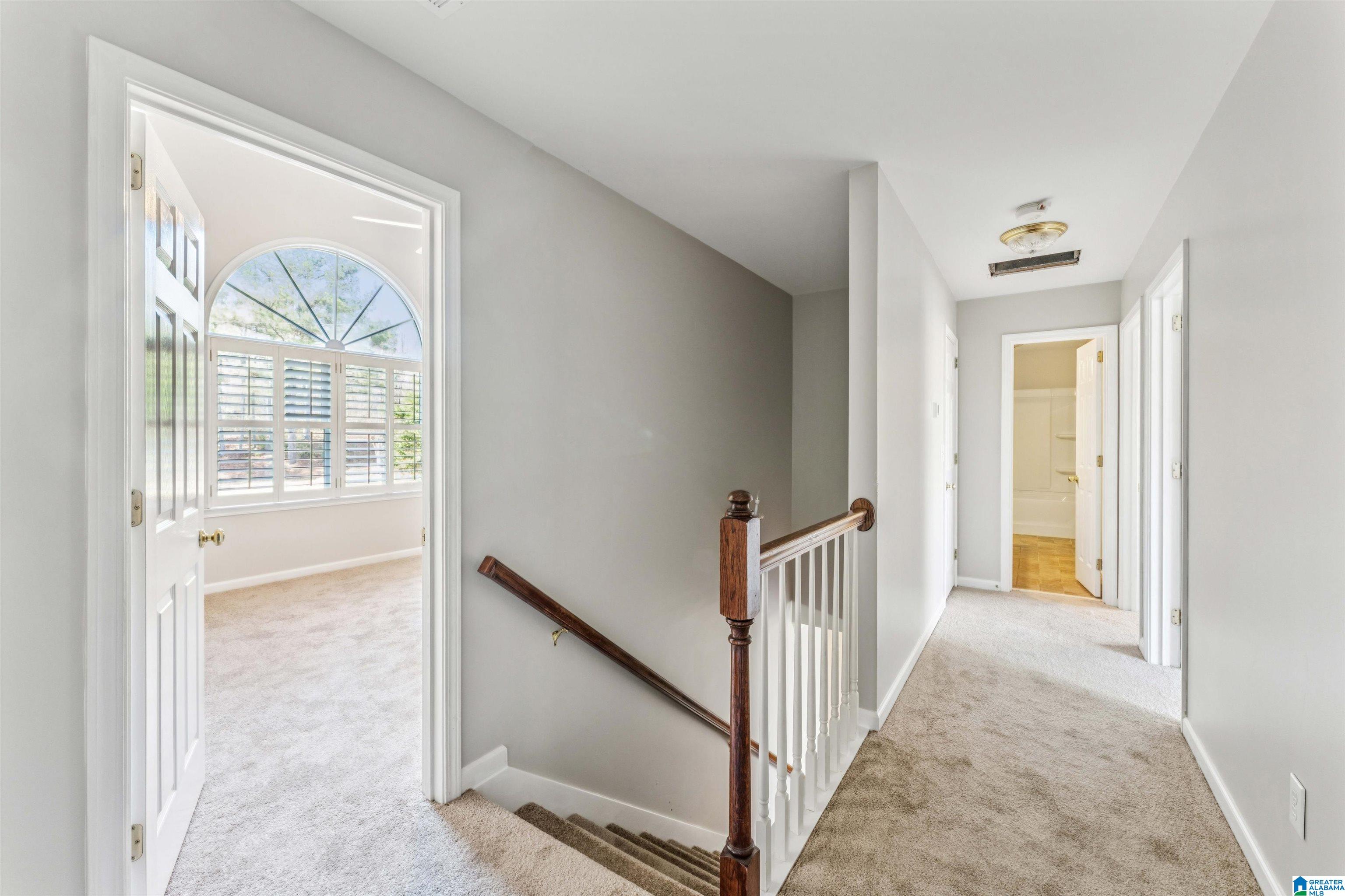 709 CUNNINGHAM CIRCLE