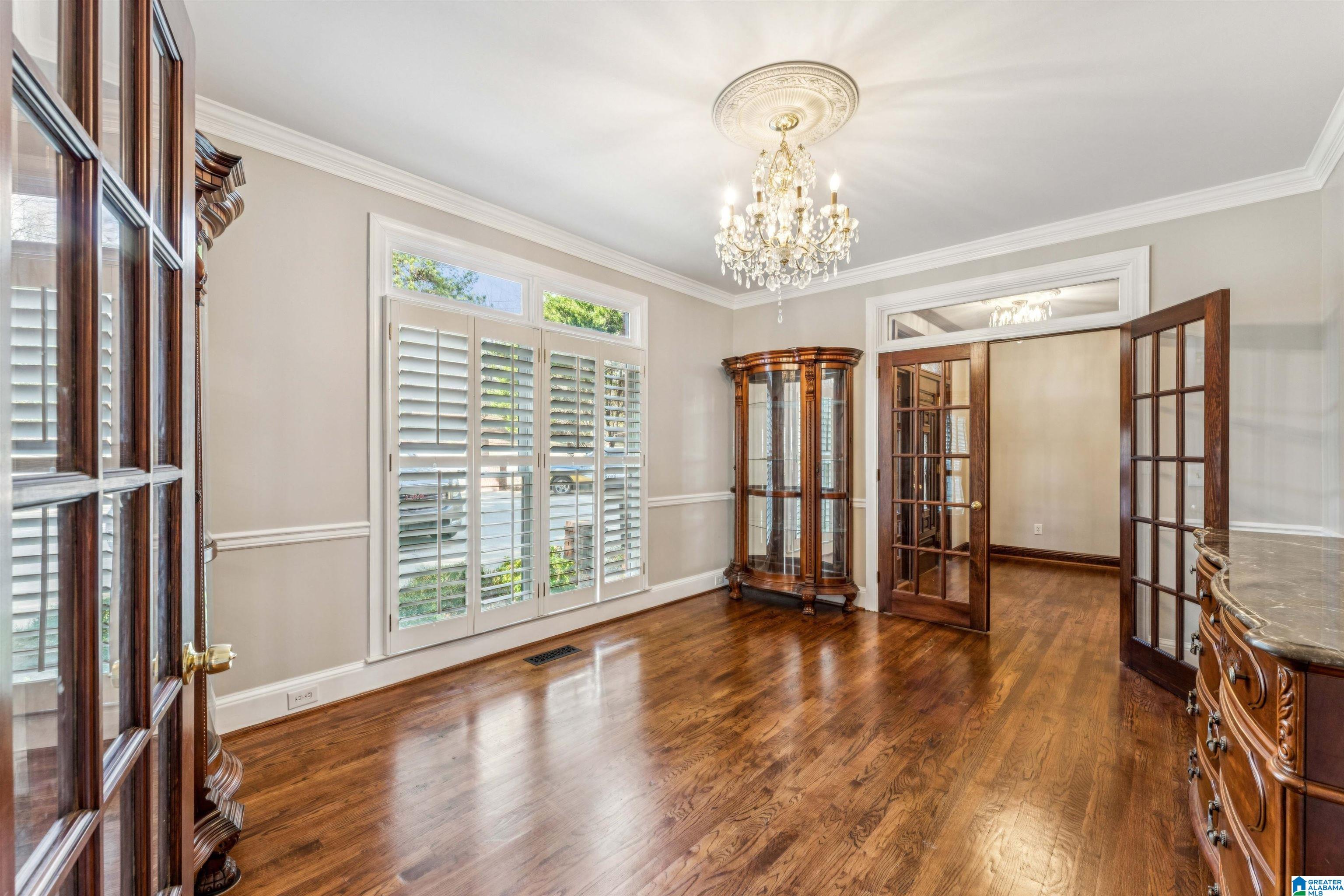 709 CUNNINGHAM CIRCLE