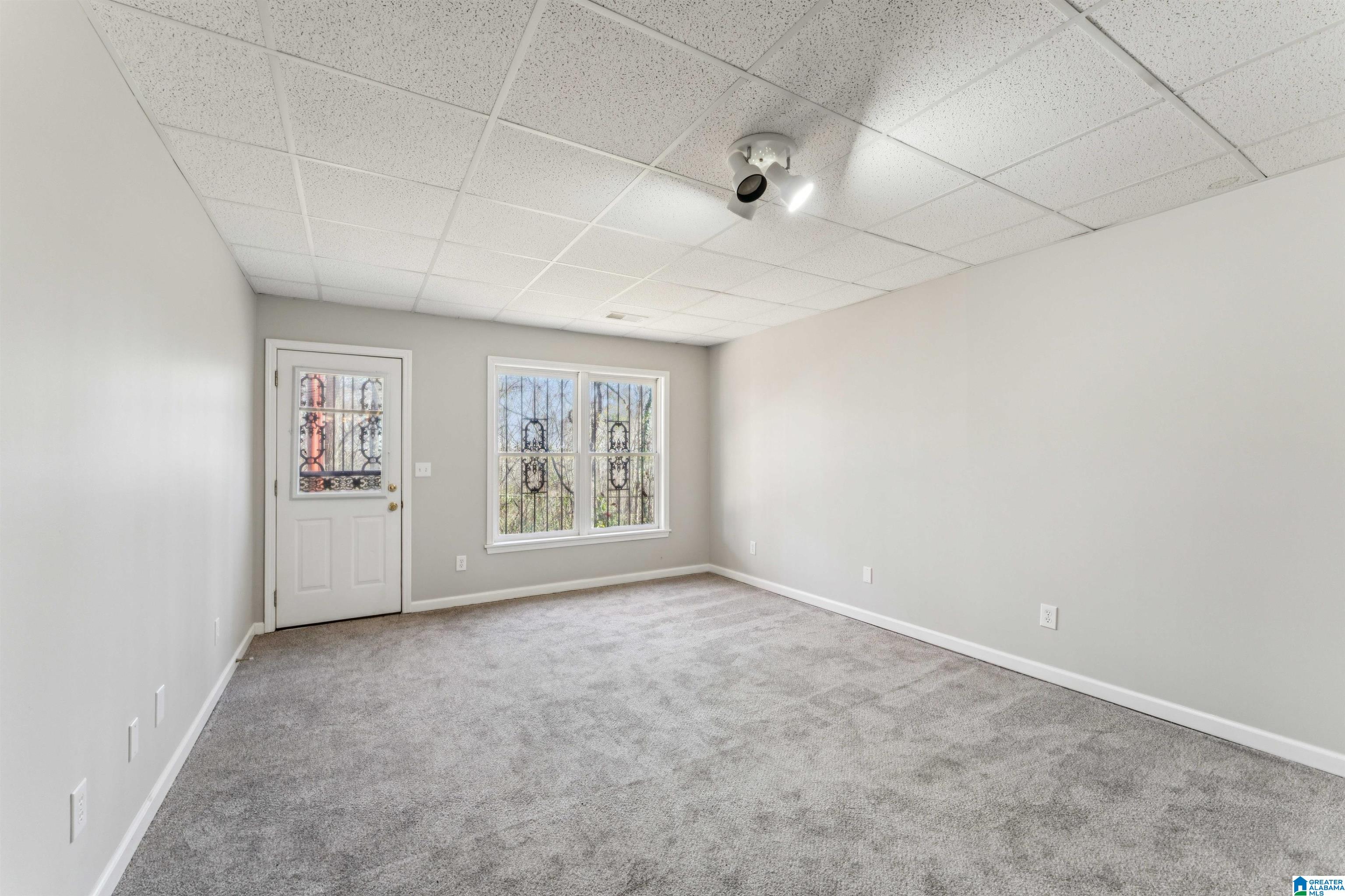 709 CUNNINGHAM CIRCLE