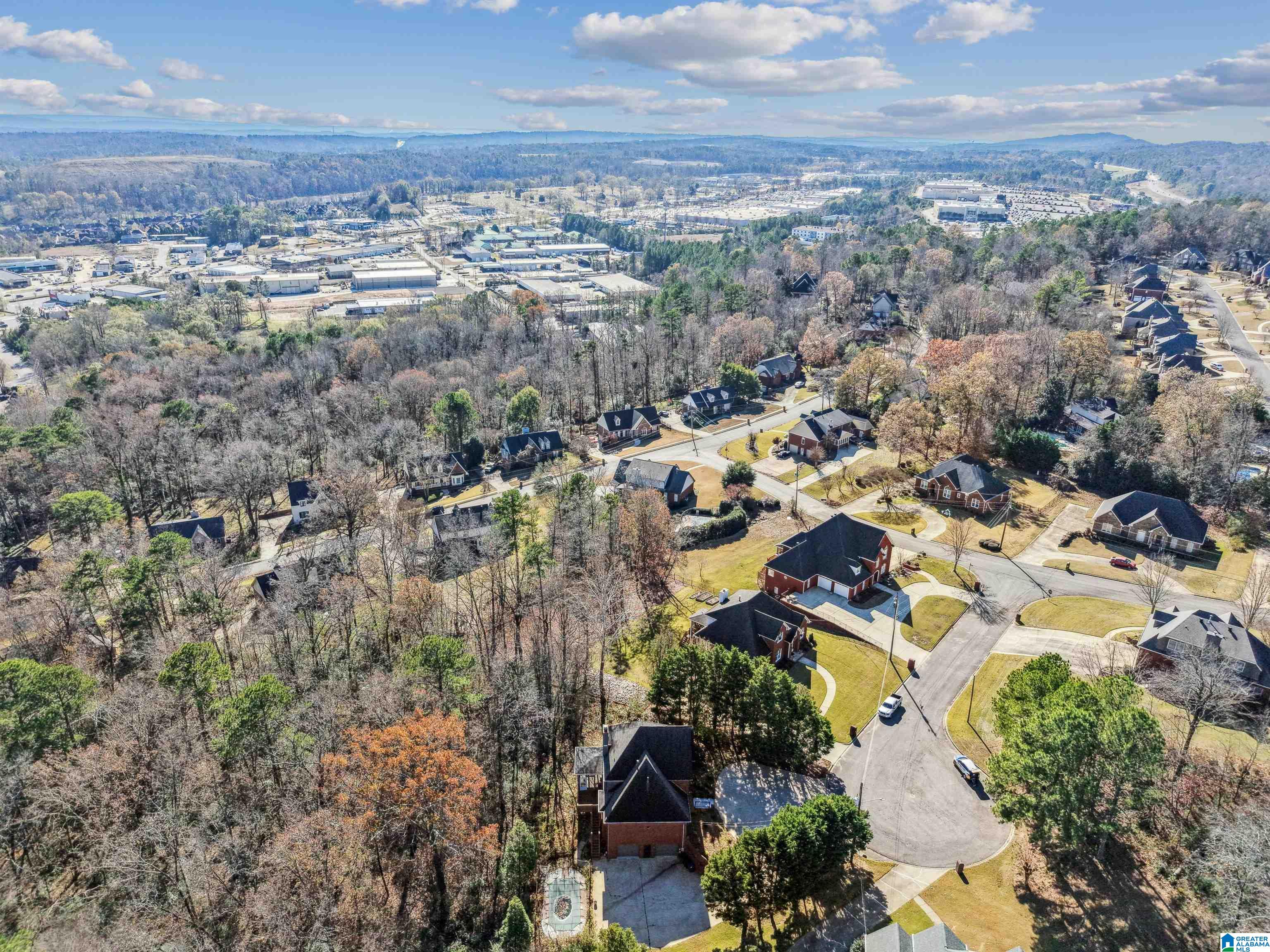 709 CUNNINGHAM CIRCLE