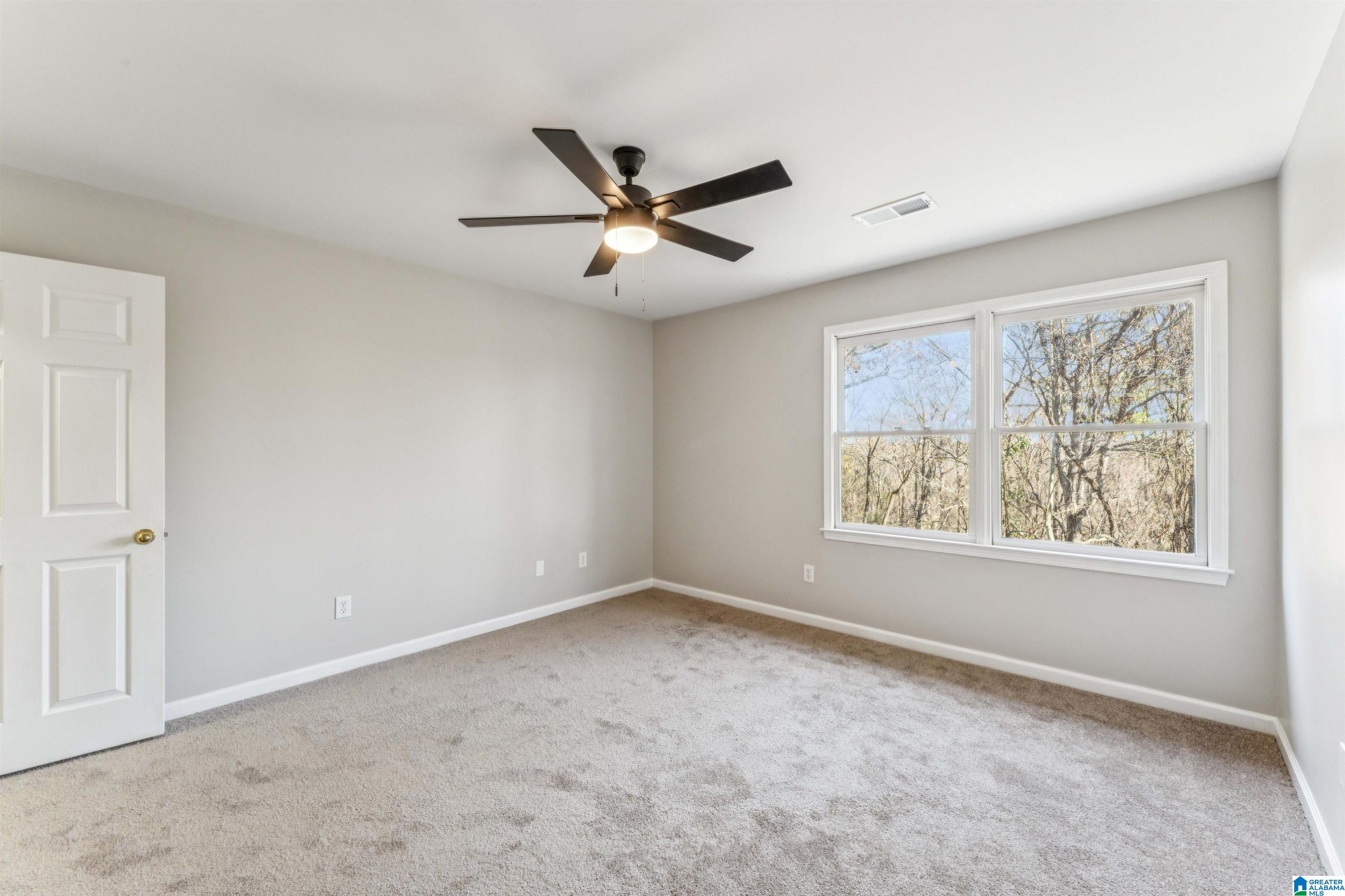 709 CUNNINGHAM CIRCLE