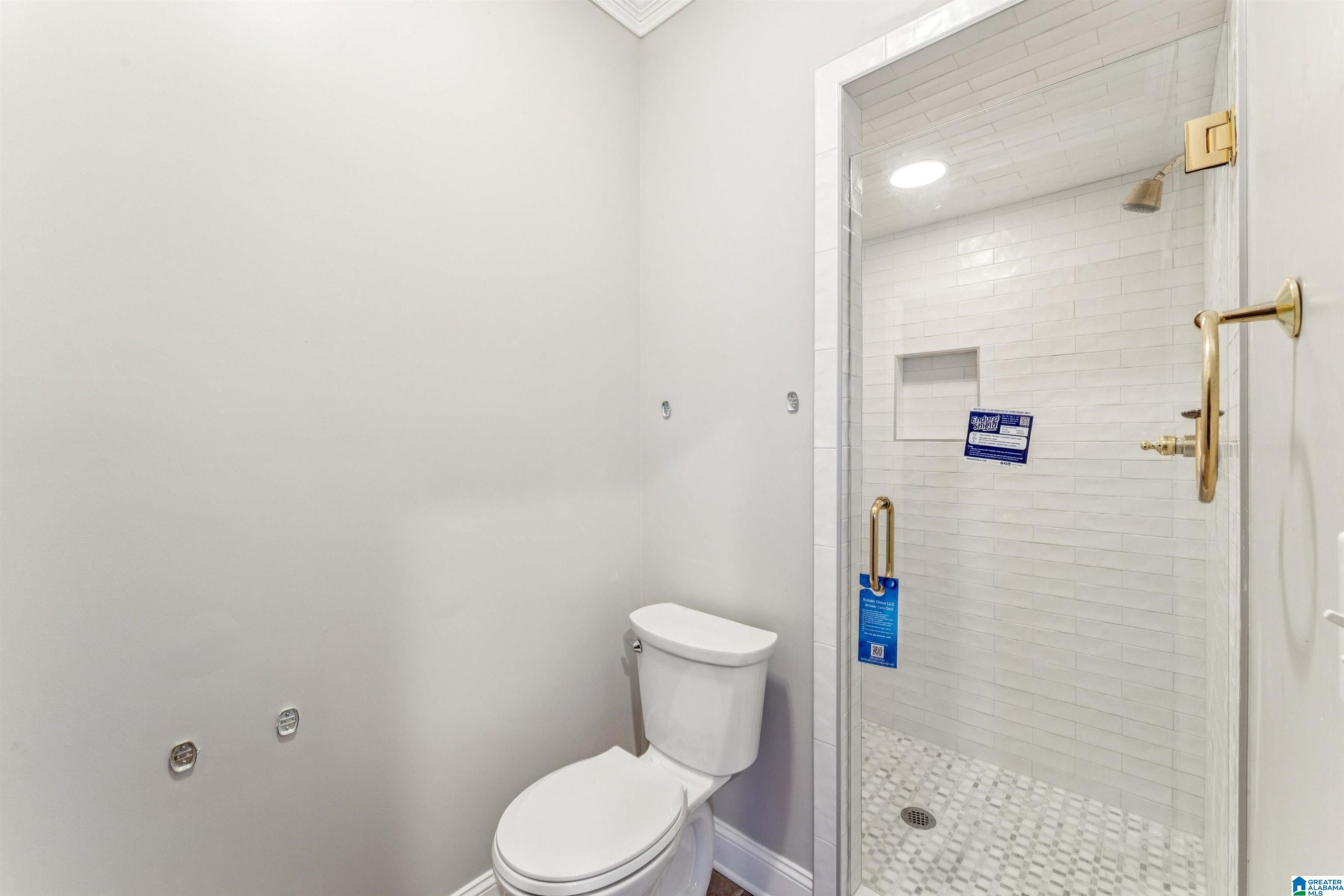 709 CUNNINGHAM CIRCLE