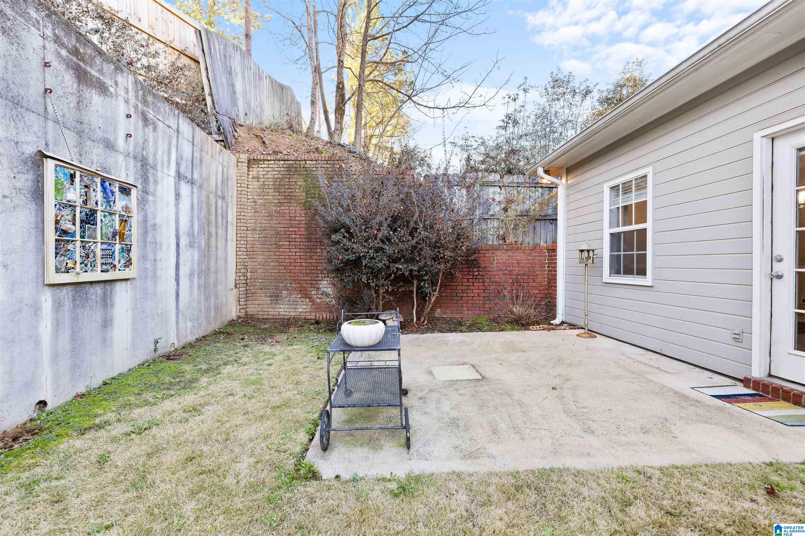 3225 BOXWOOD DRIVE
