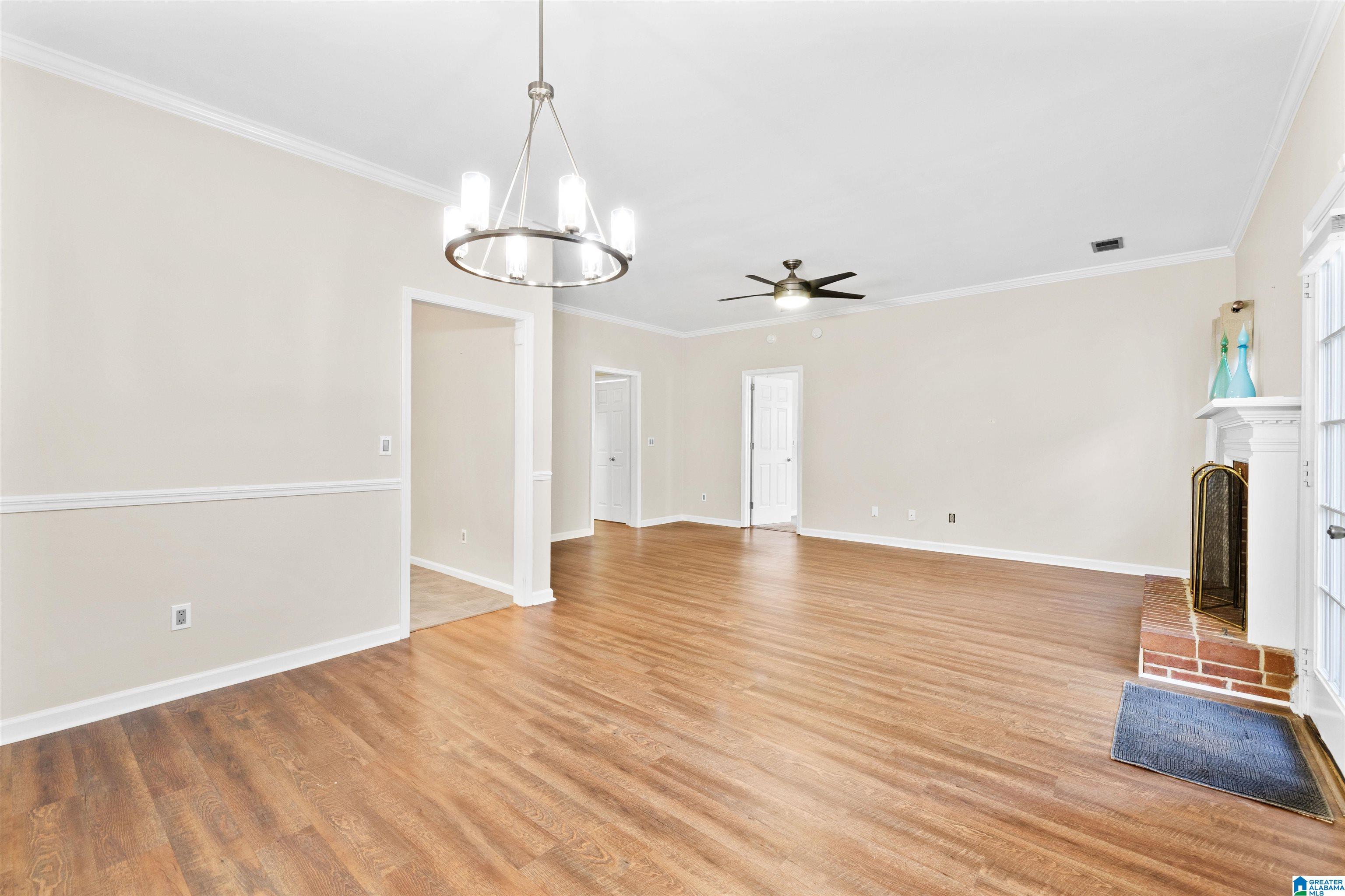 3225 BOXWOOD DRIVE