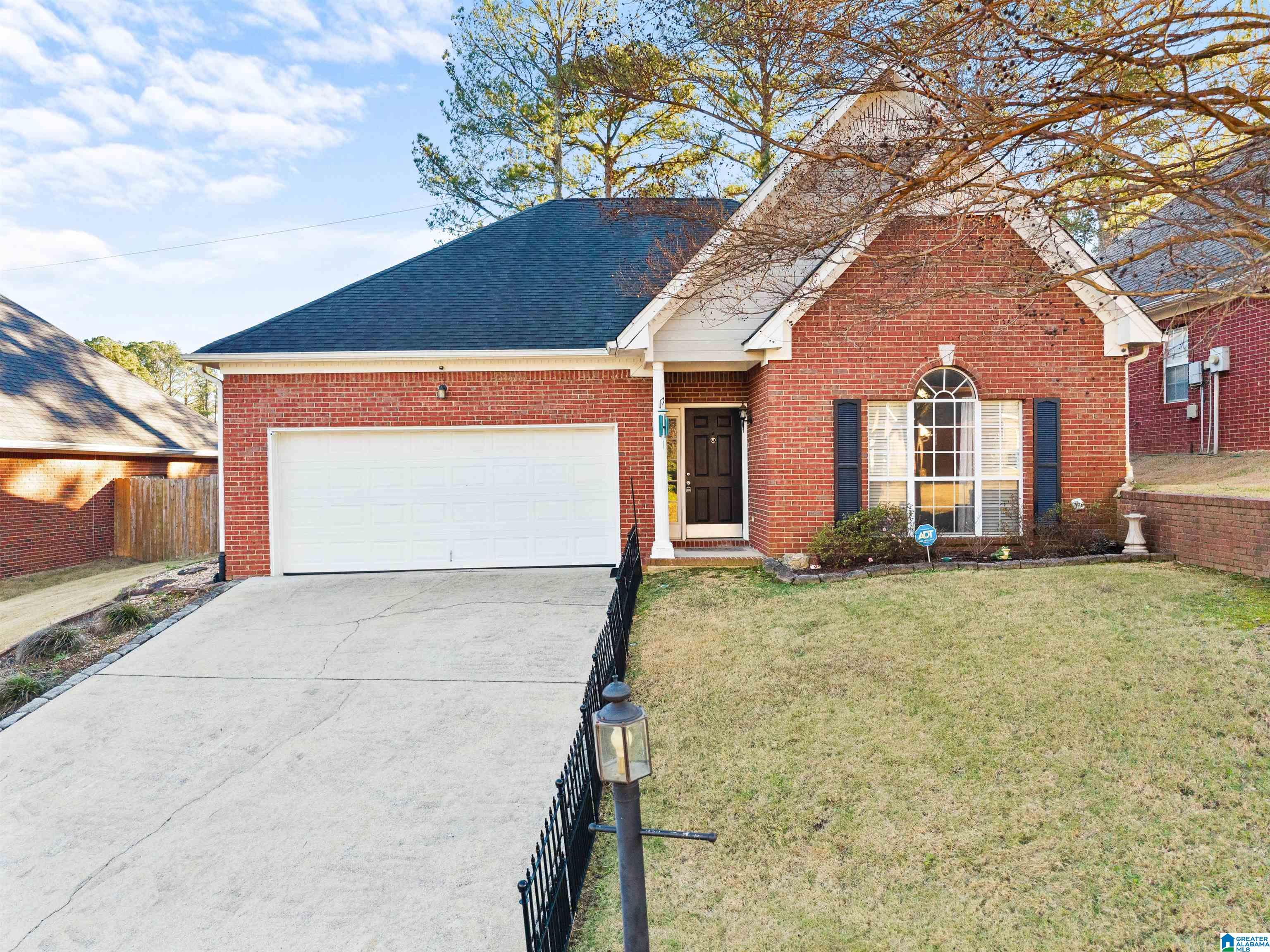 3225 BOXWOOD DRIVE
