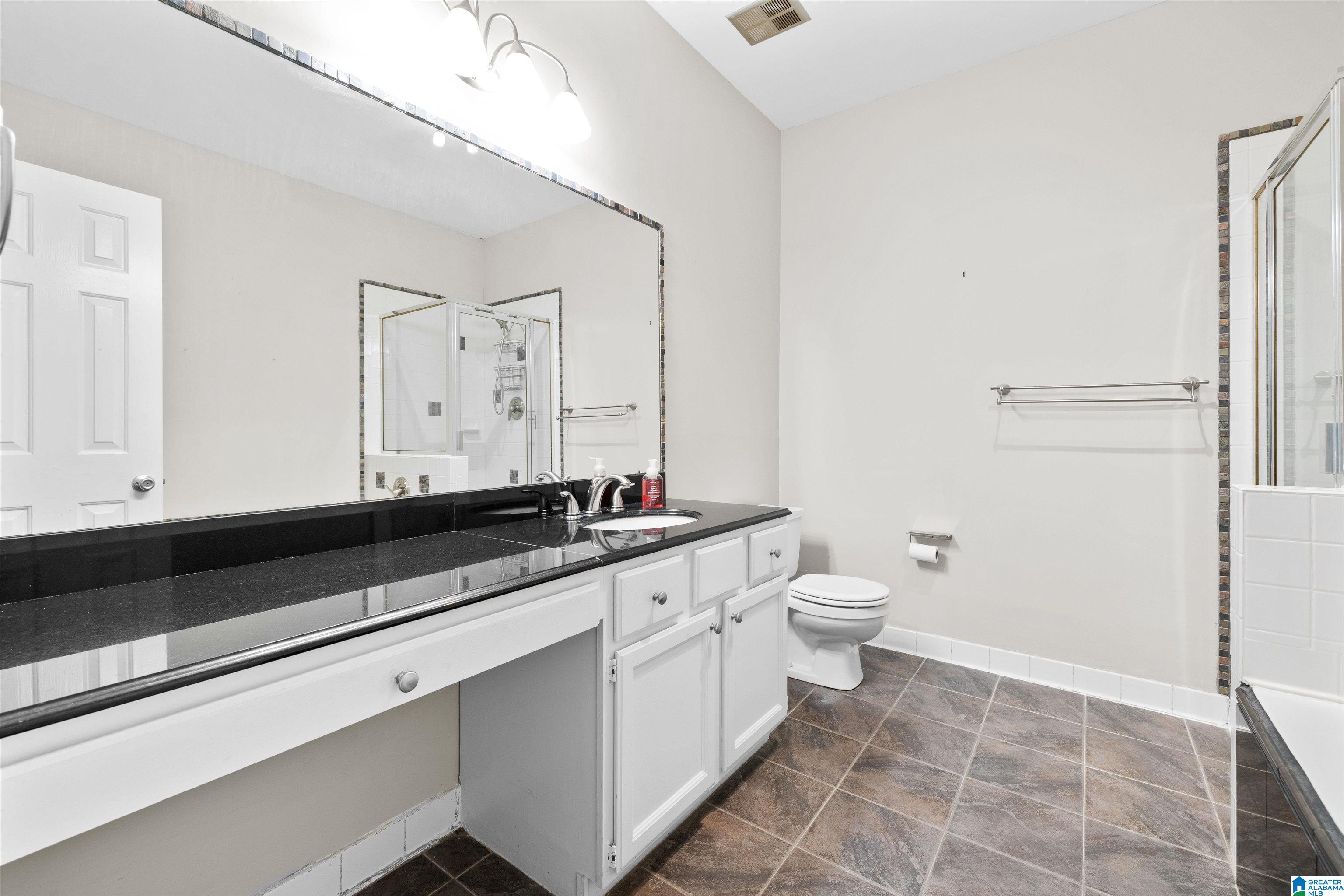 3225 BOXWOOD DRIVE