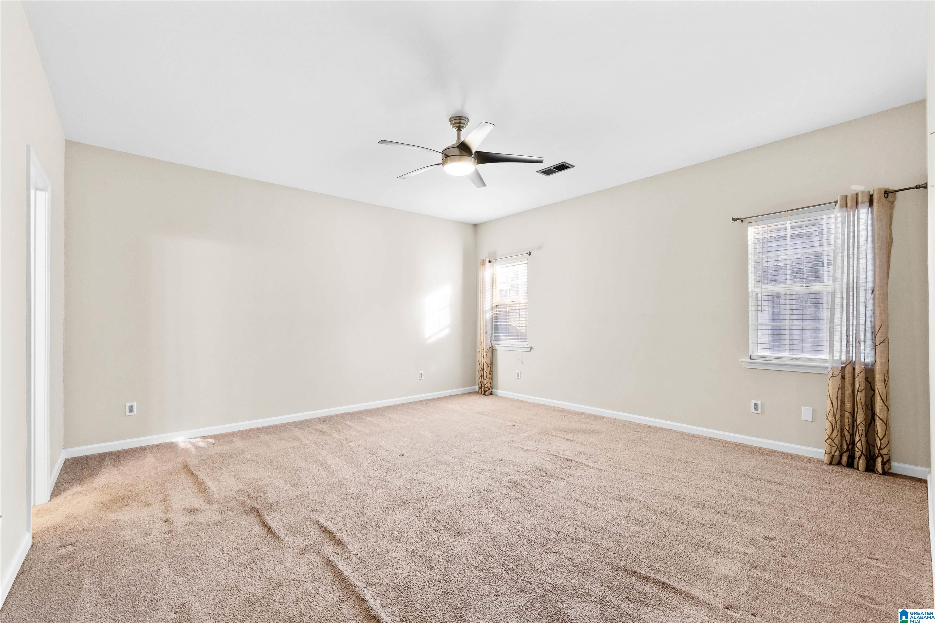 3225 BOXWOOD DRIVE