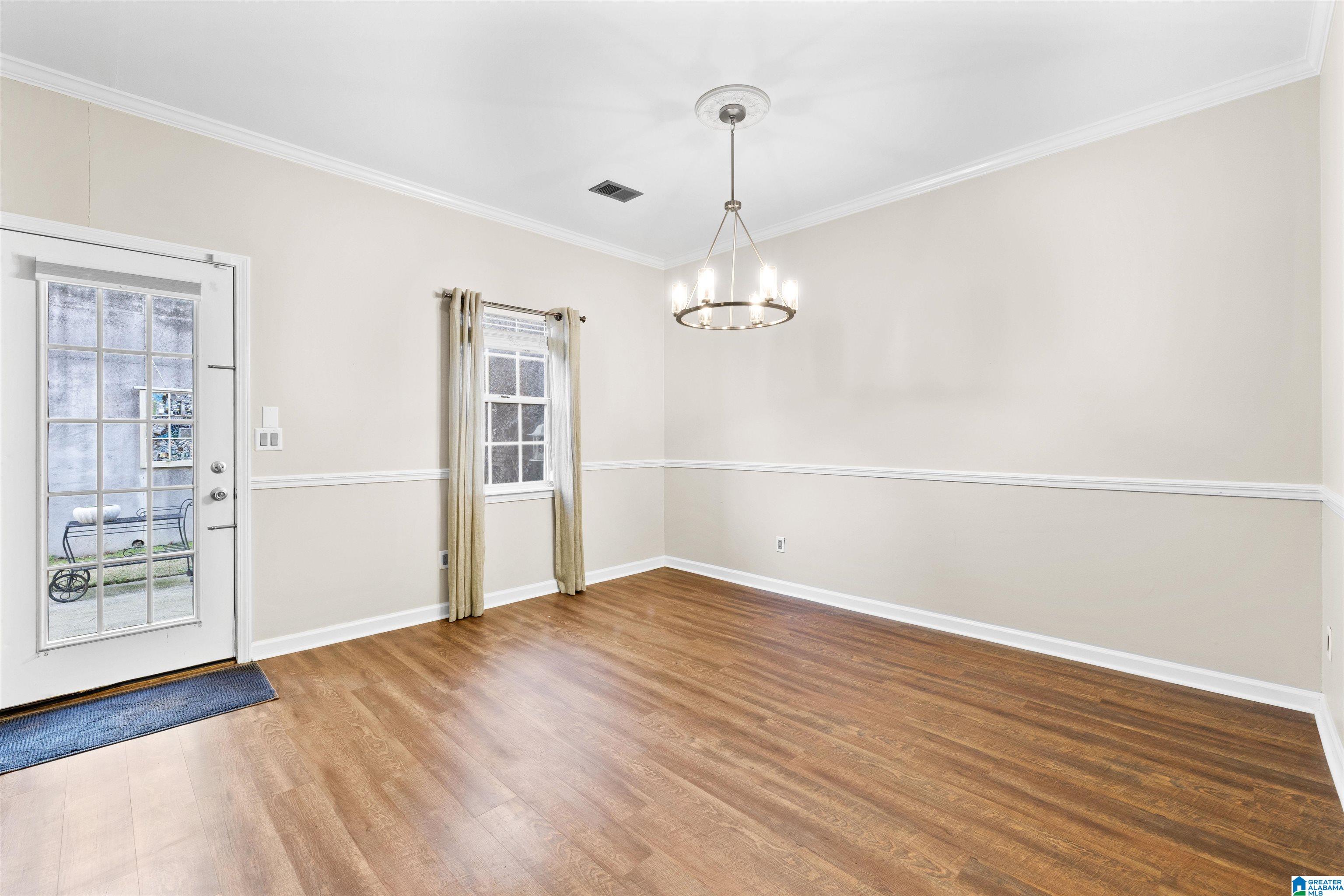 3225 BOXWOOD DRIVE