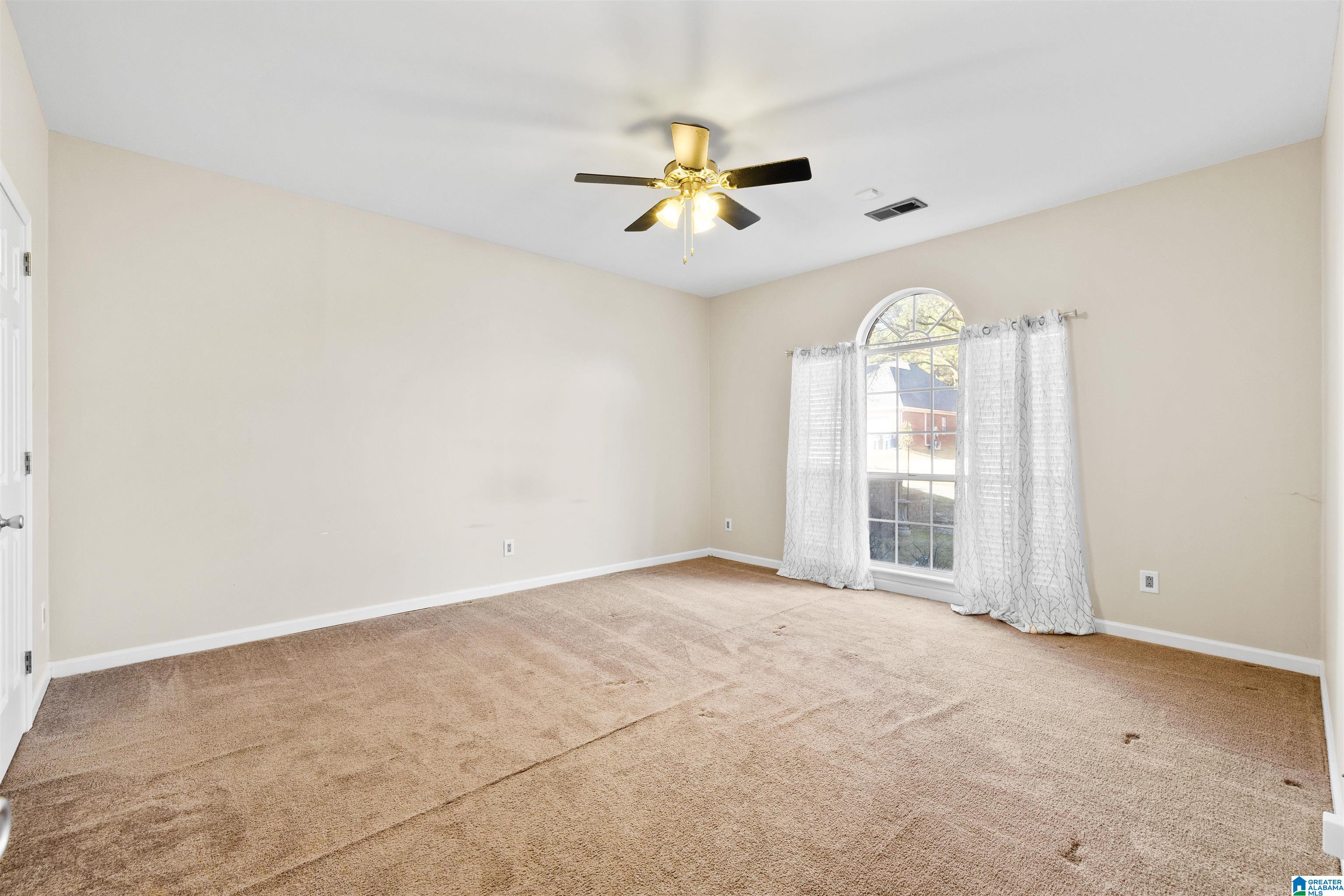 3225 BOXWOOD DRIVE