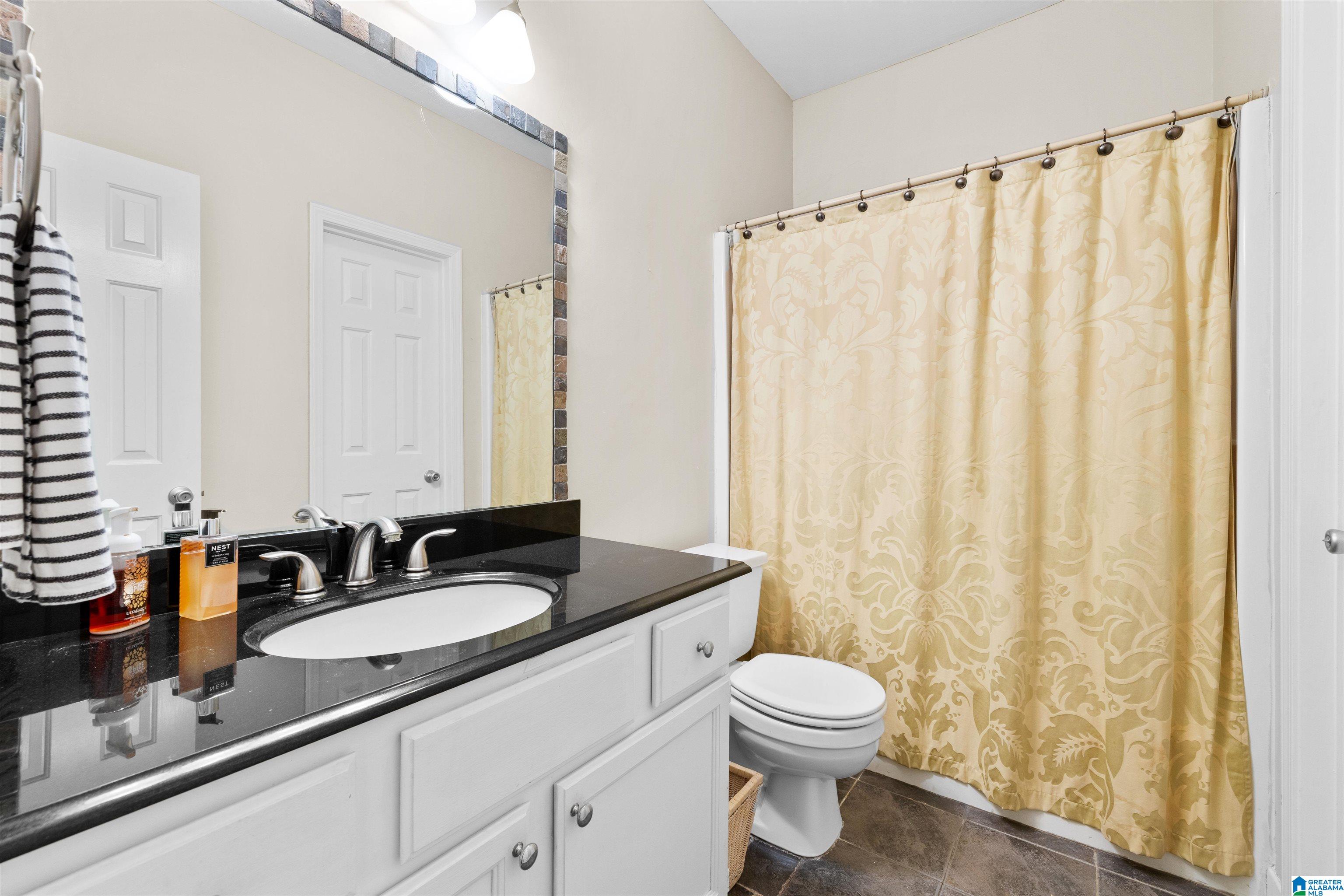 3225 BOXWOOD DRIVE