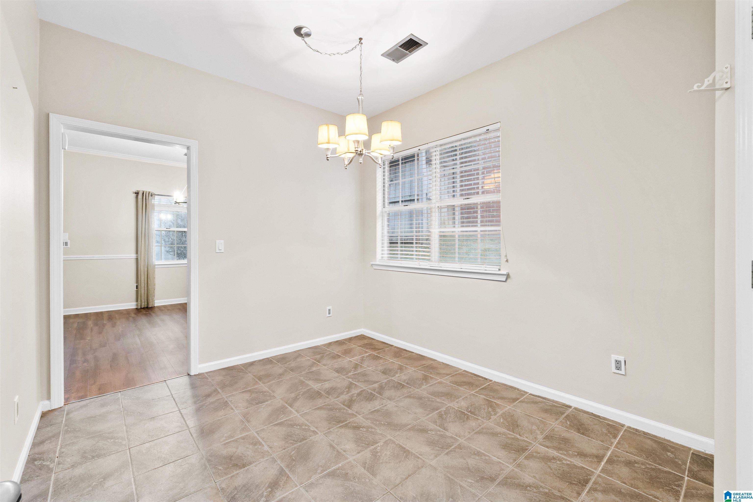 3225 BOXWOOD DRIVE