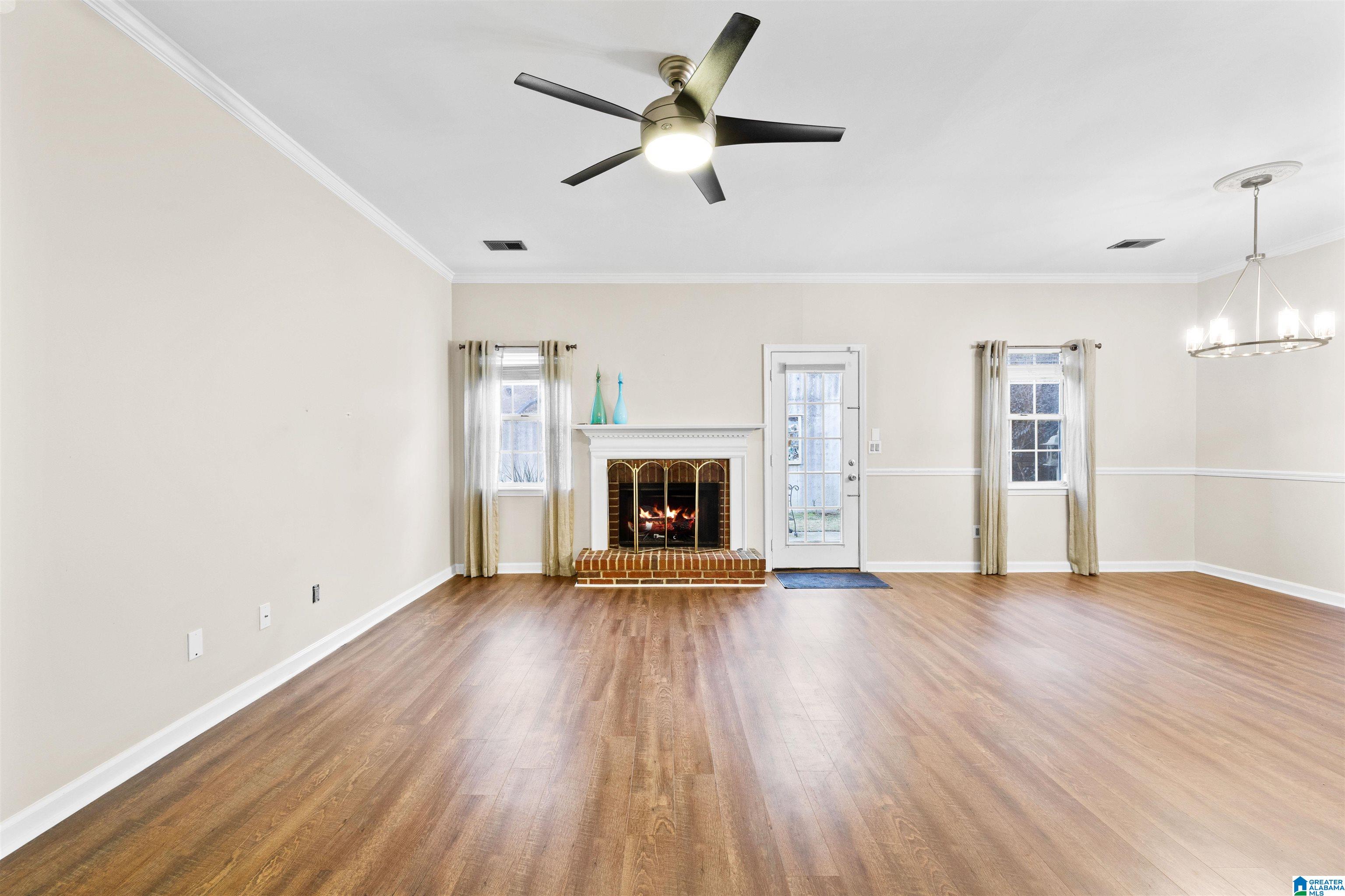 3225 BOXWOOD DRIVE