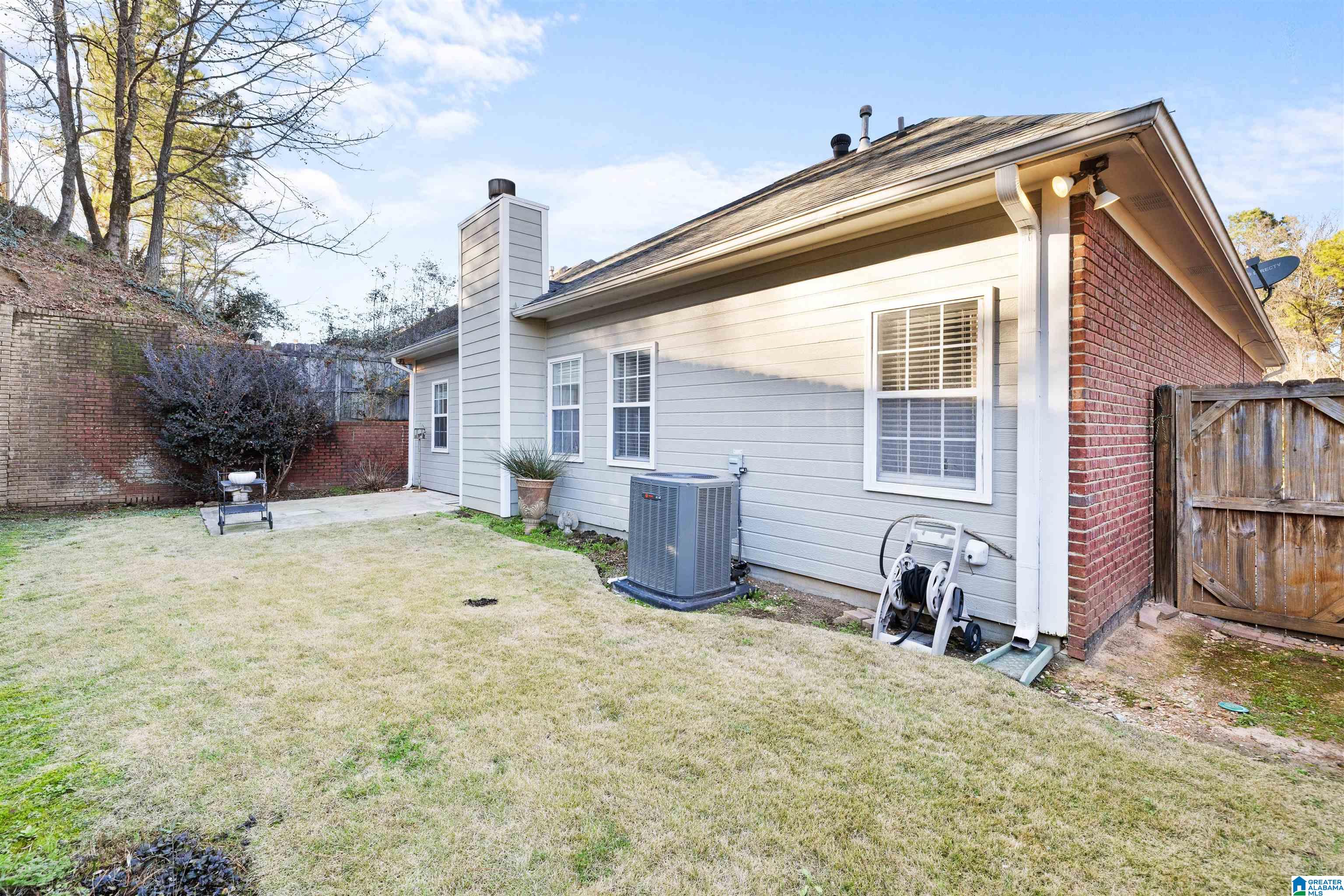 3225 BOXWOOD DRIVE