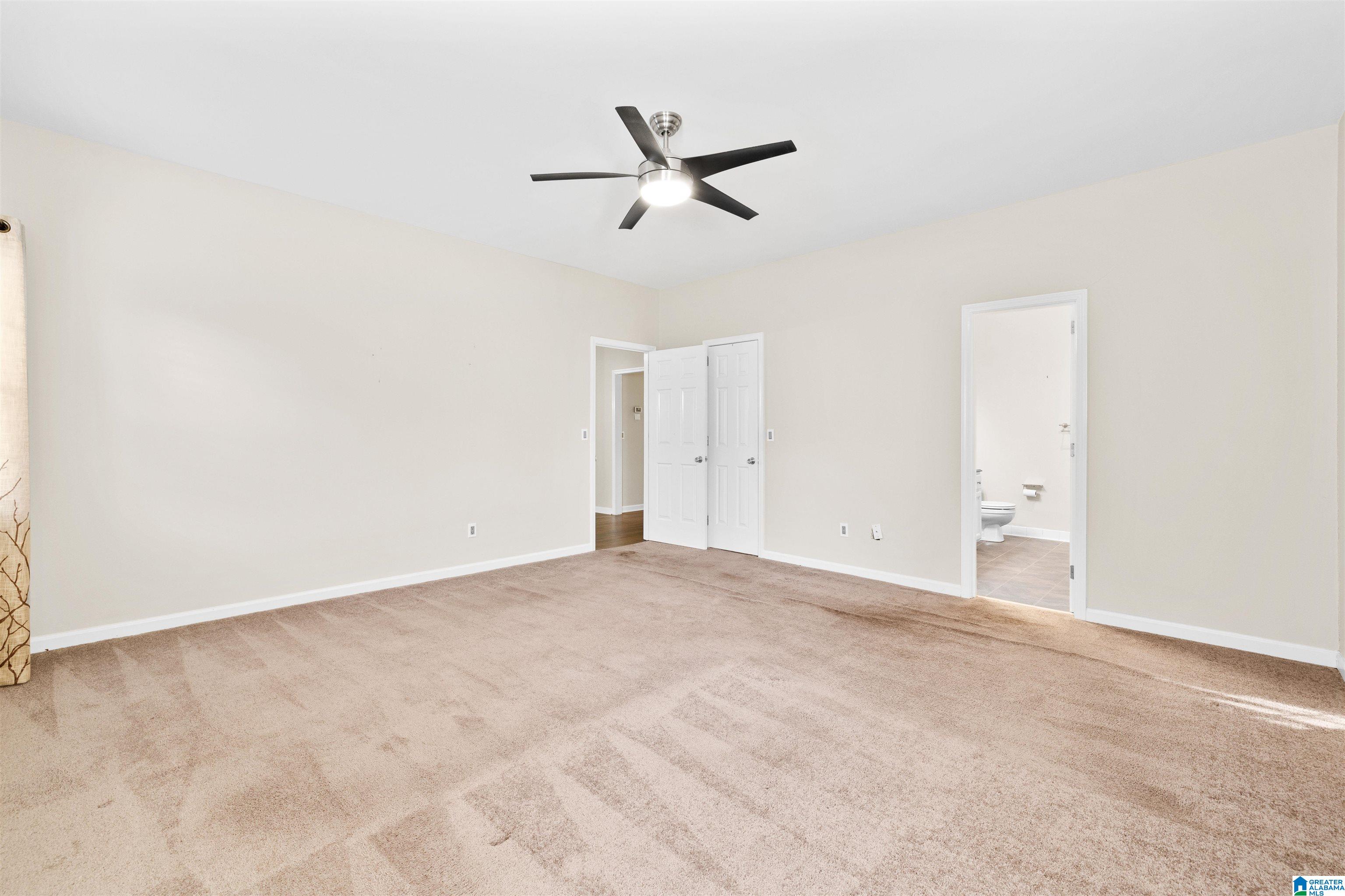 3225 BOXWOOD DRIVE