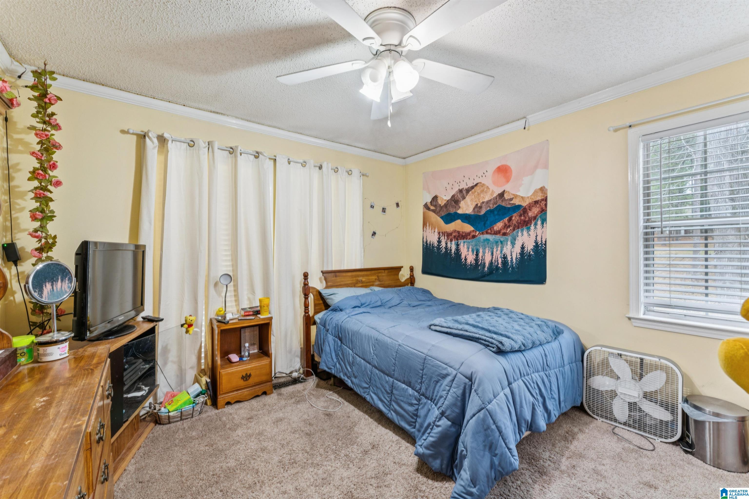 5563 FOTI LANE