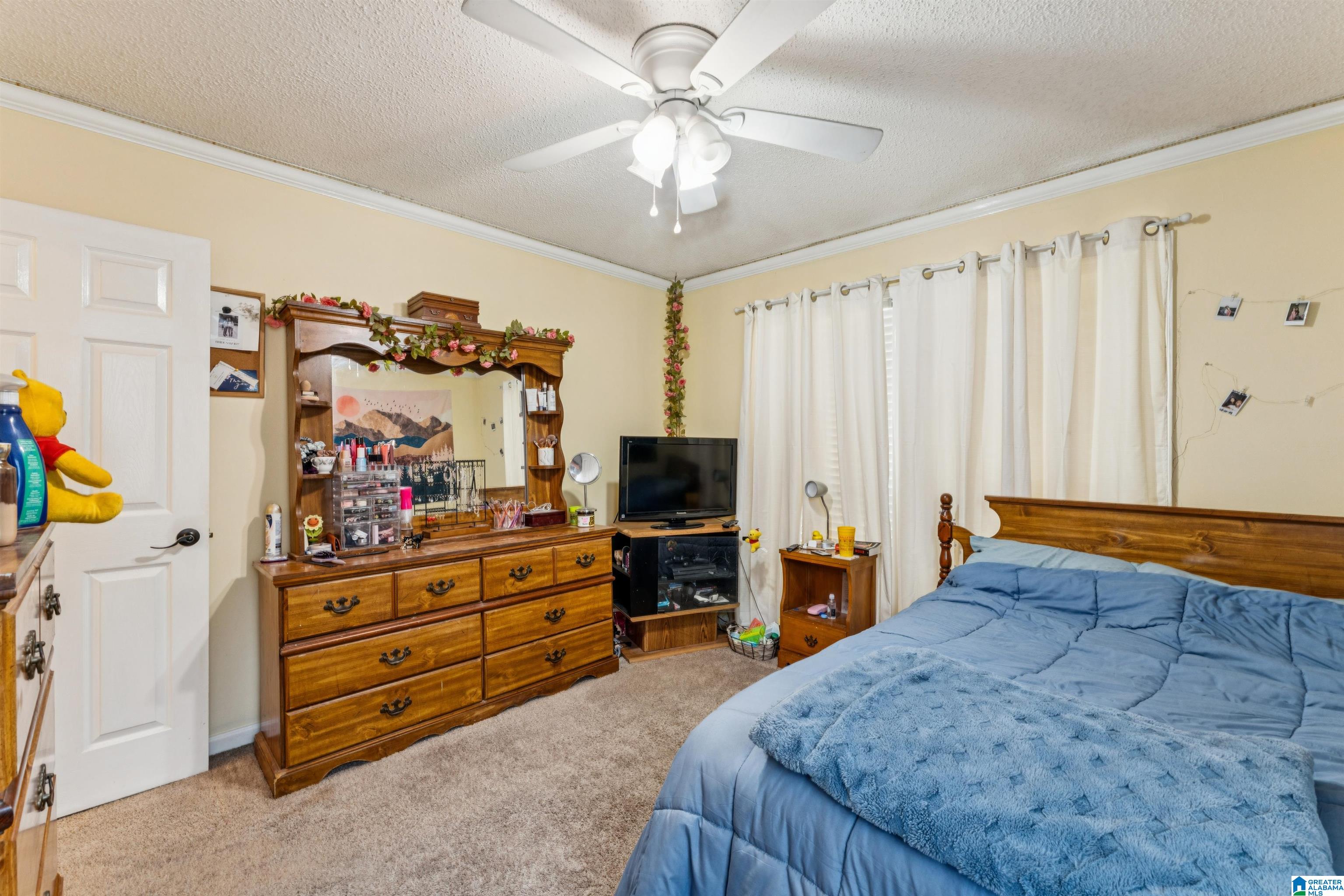 5563 FOTI LANE