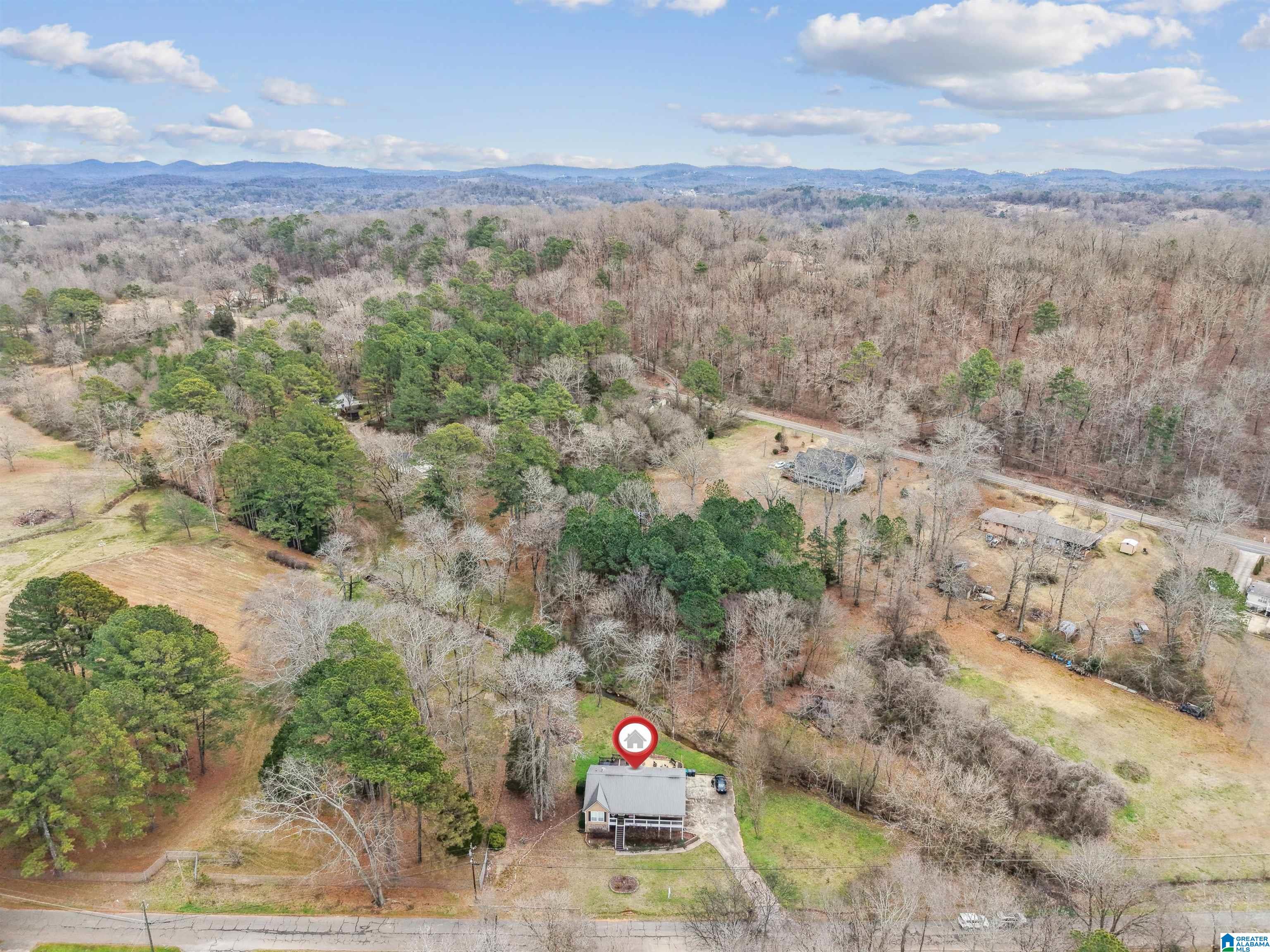 5563 FOTI LANE